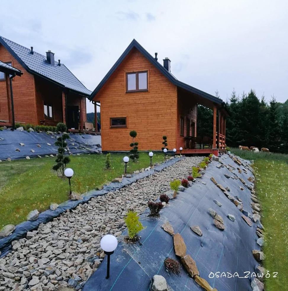 Photo 28