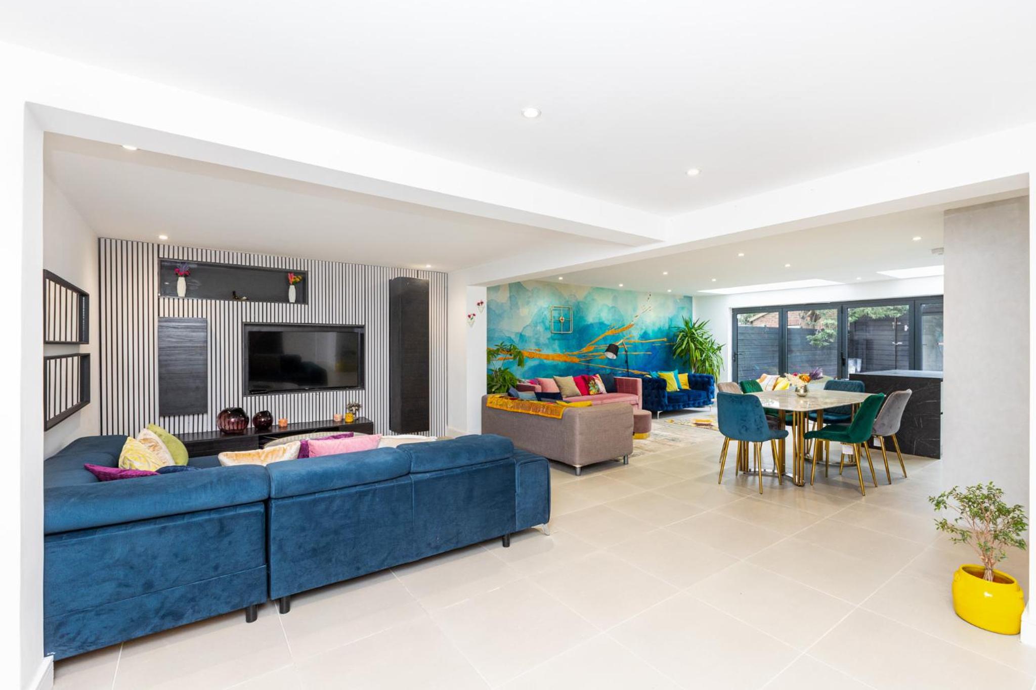other