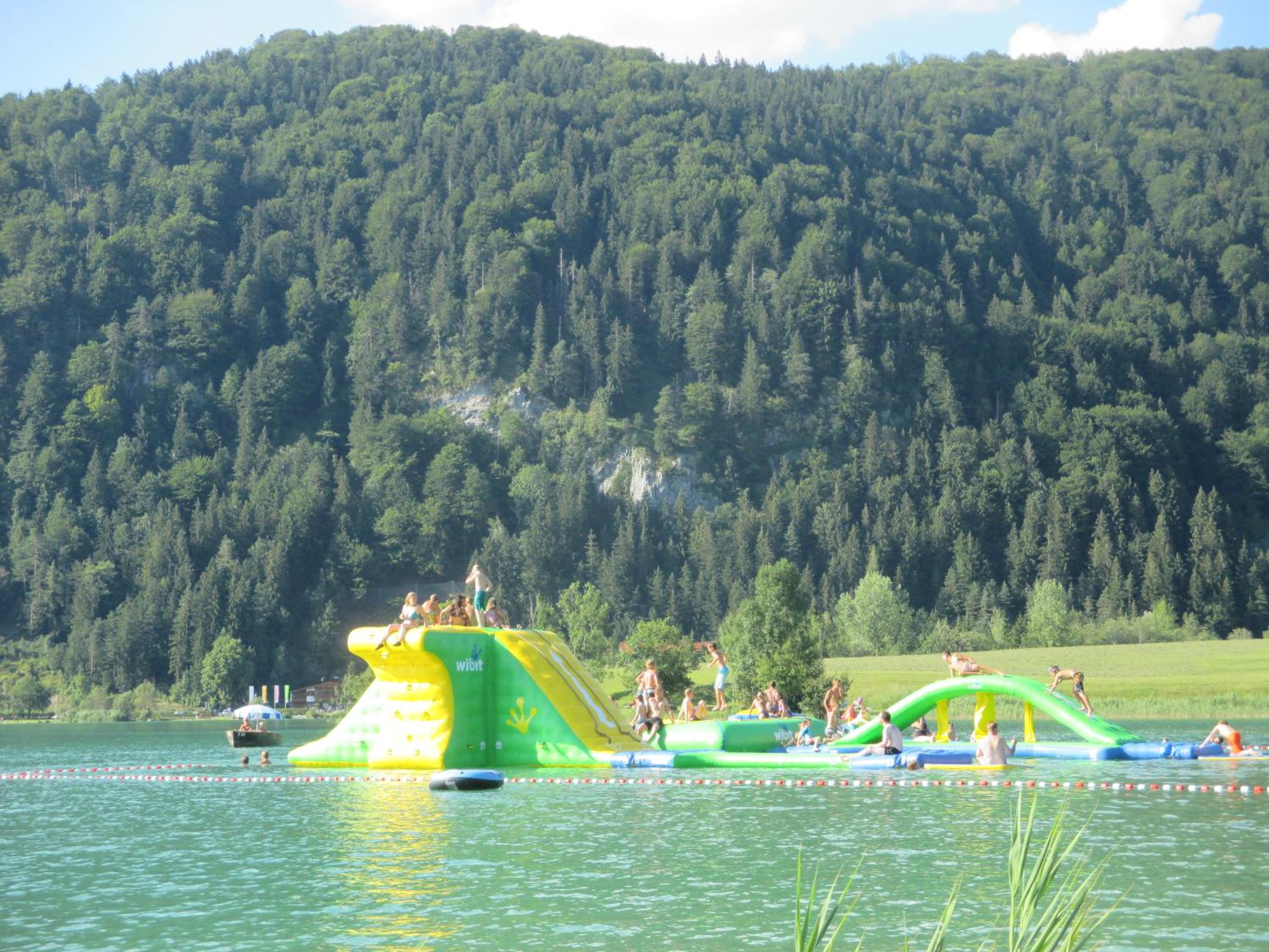 Photo 6