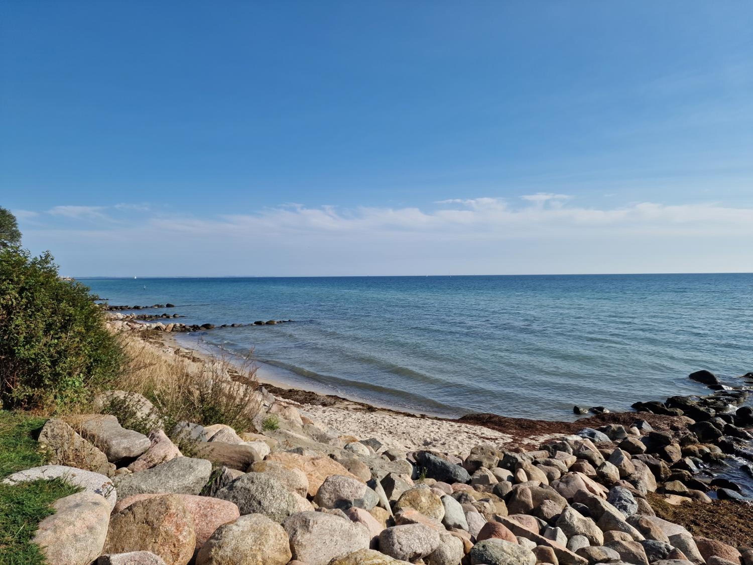 other