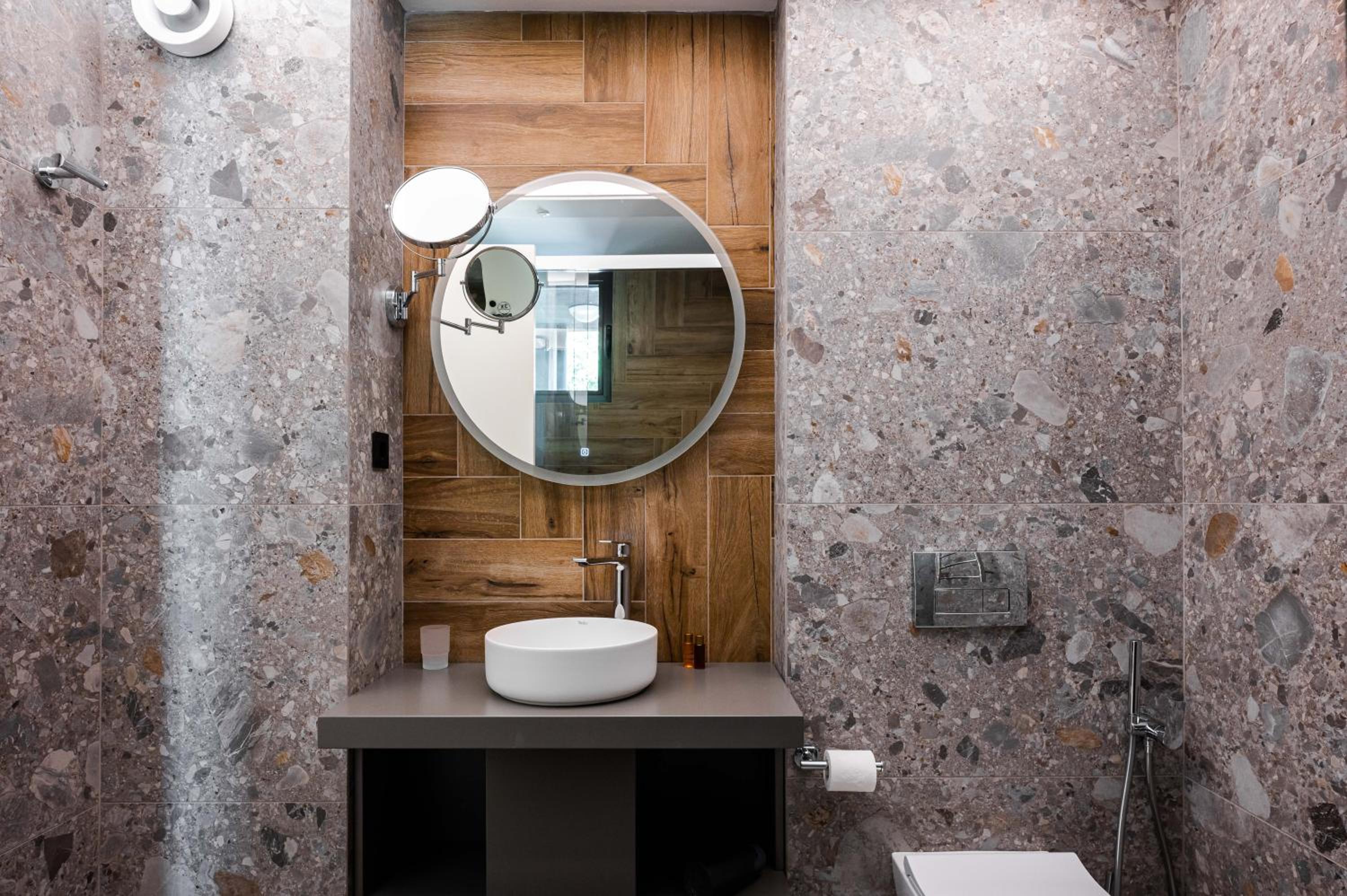 SOFapart Boutique Apartments
