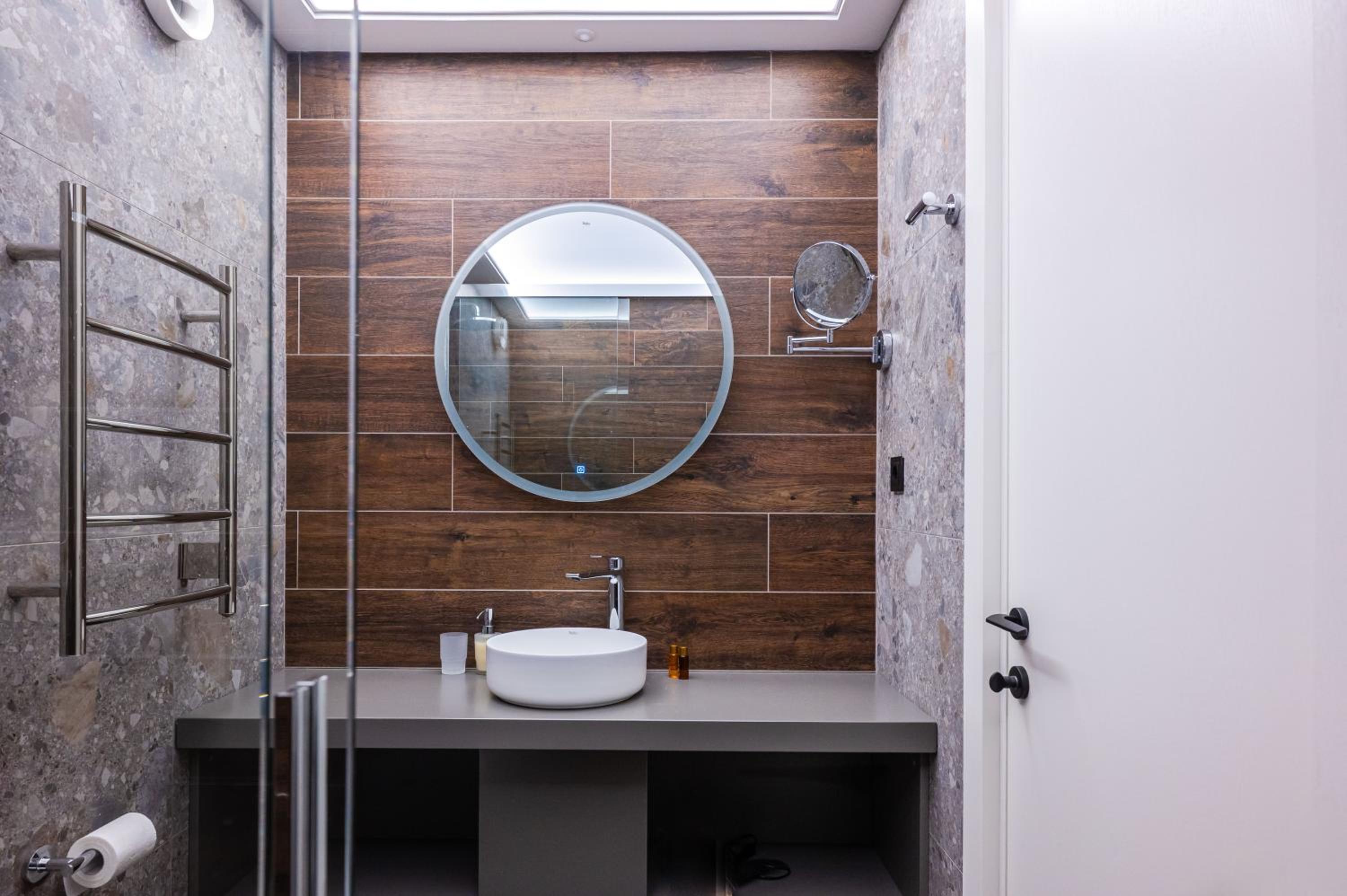 SOFapart Boutique Apartments