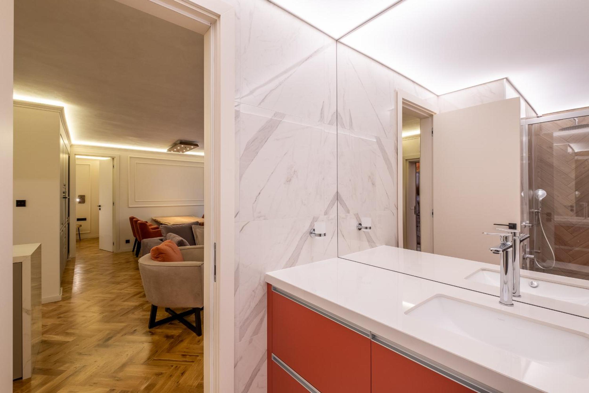SOFapart Boutique Apartments