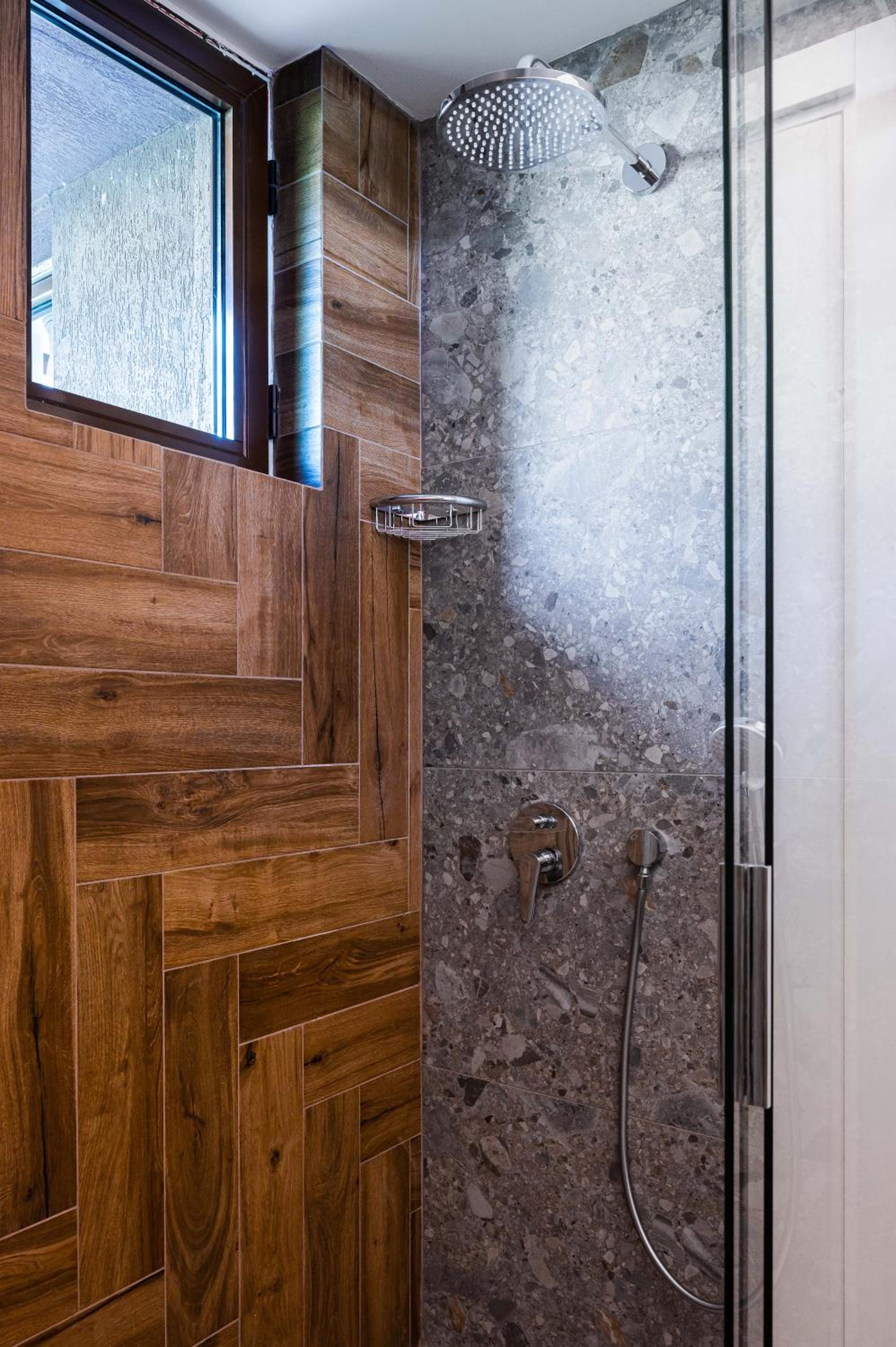 SOFapart Boutique Apartments