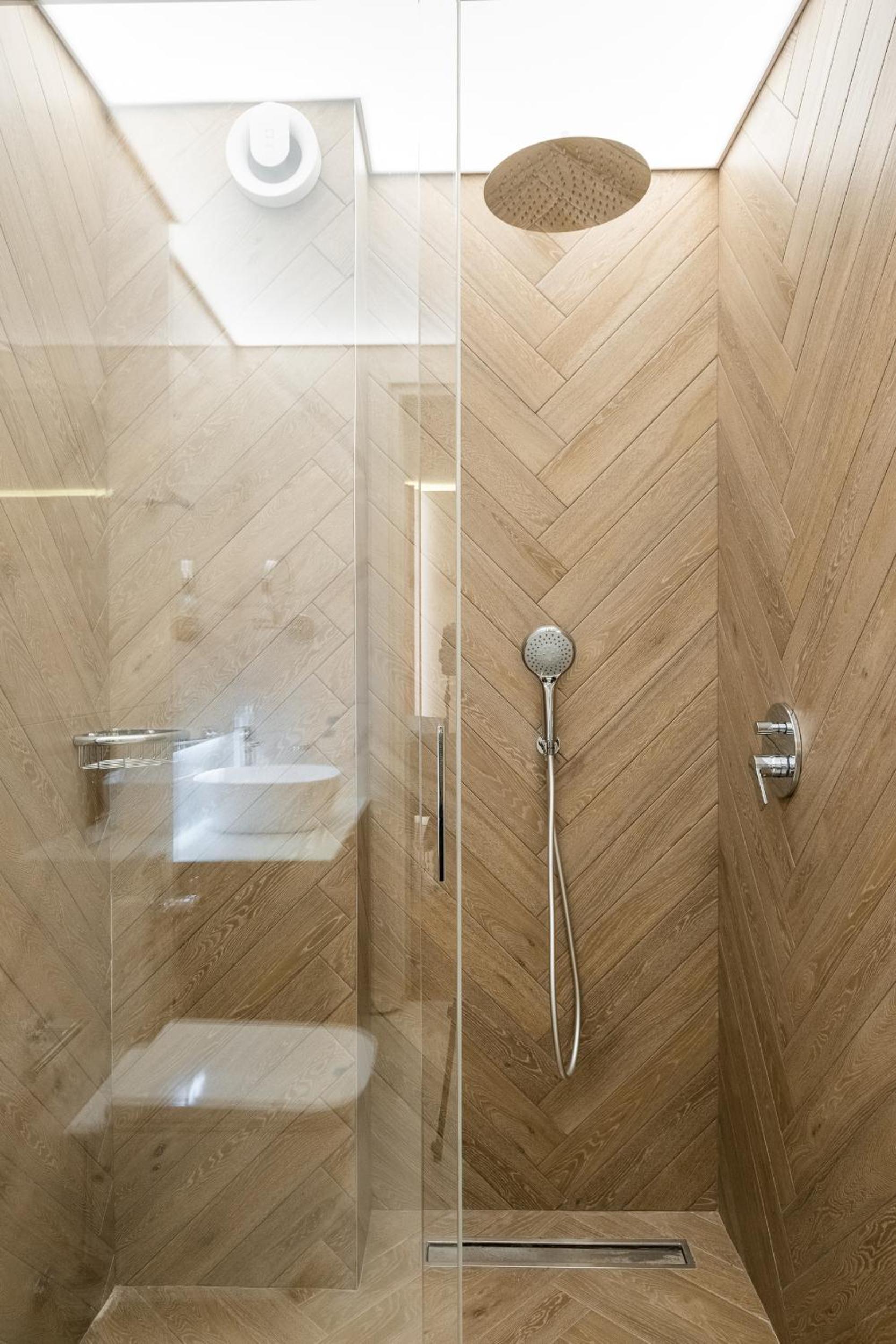SOFapart Boutique Apartments
