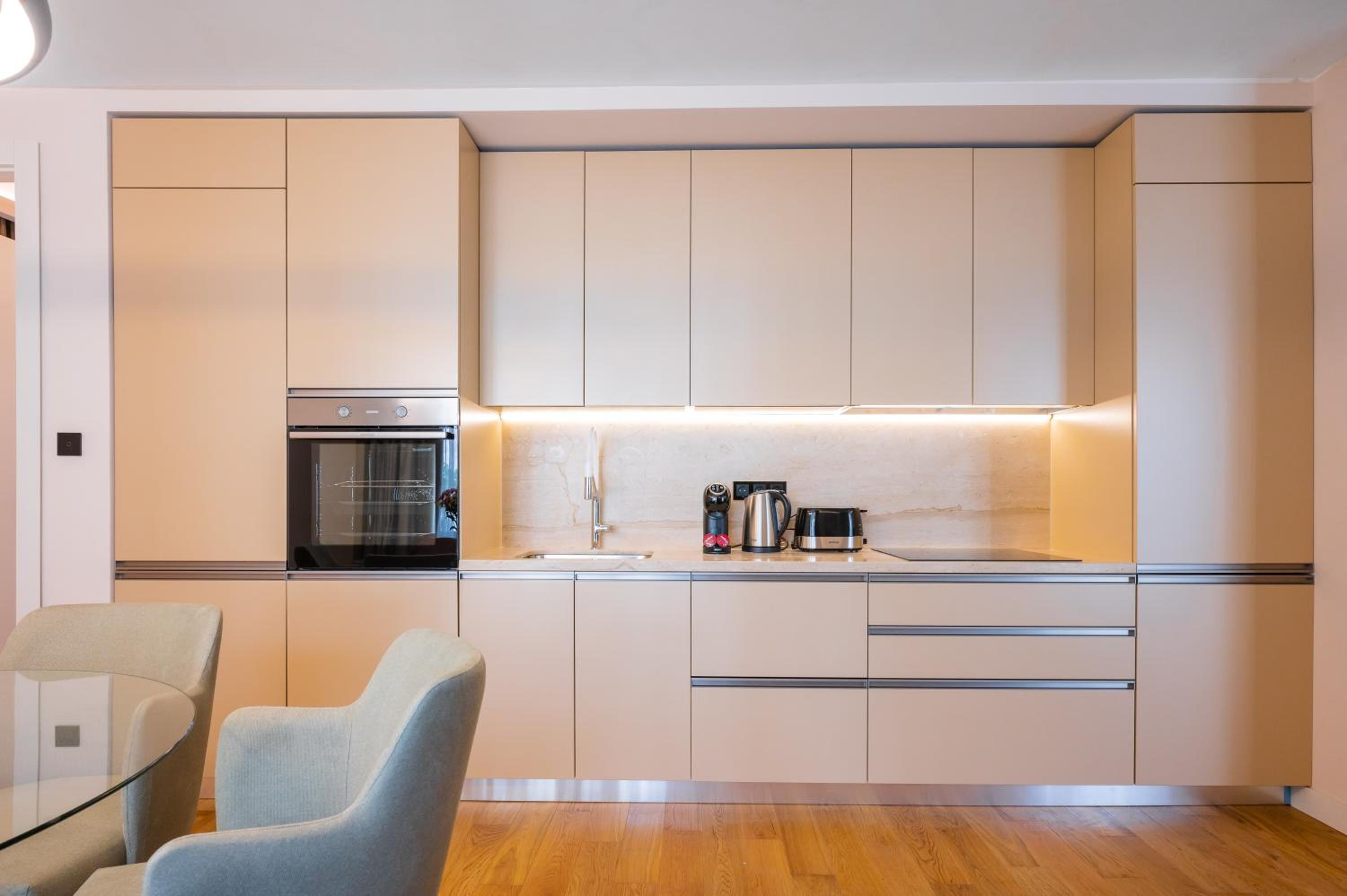 SOFapart Boutique Apartments