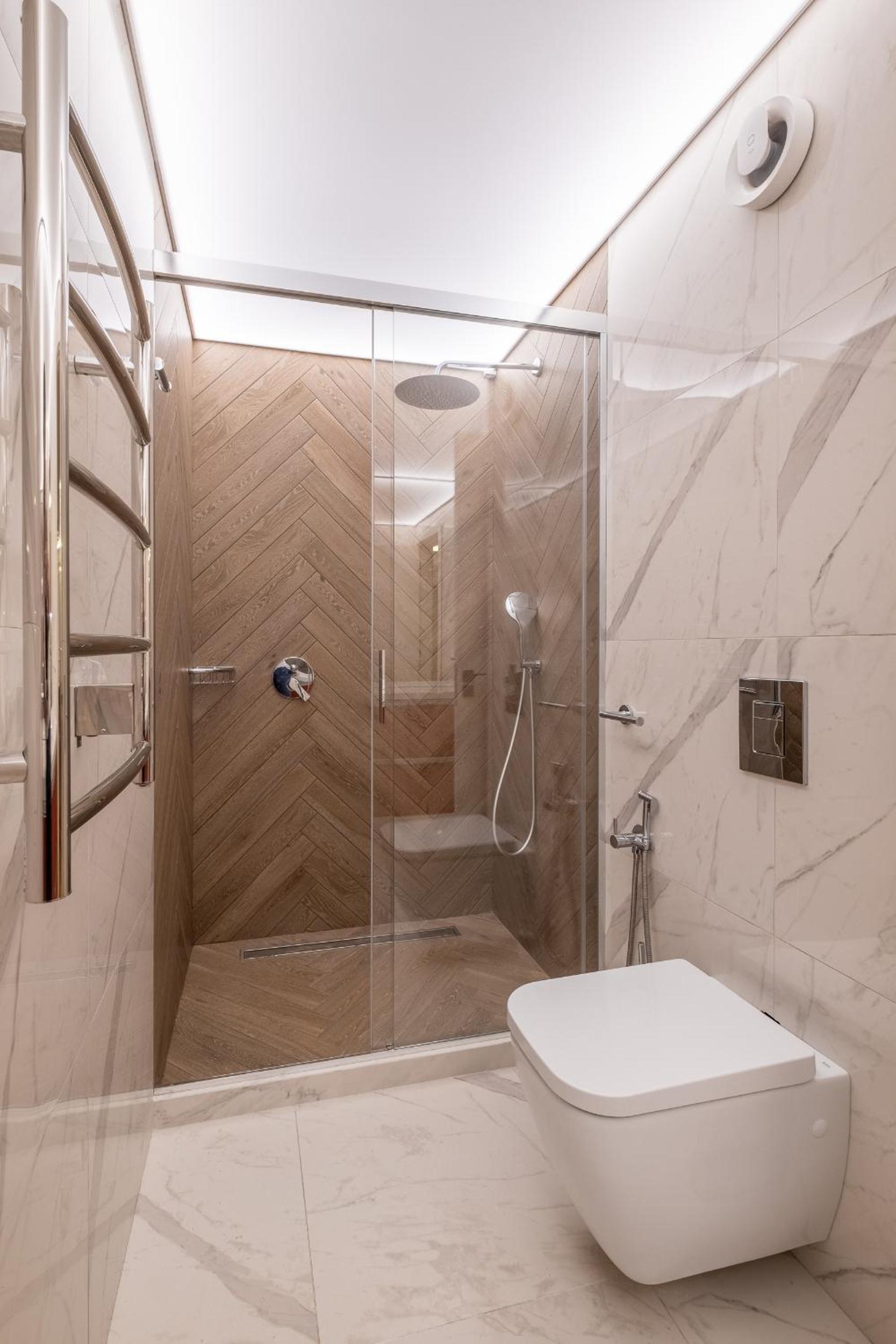 SOFapart Boutique Apartments