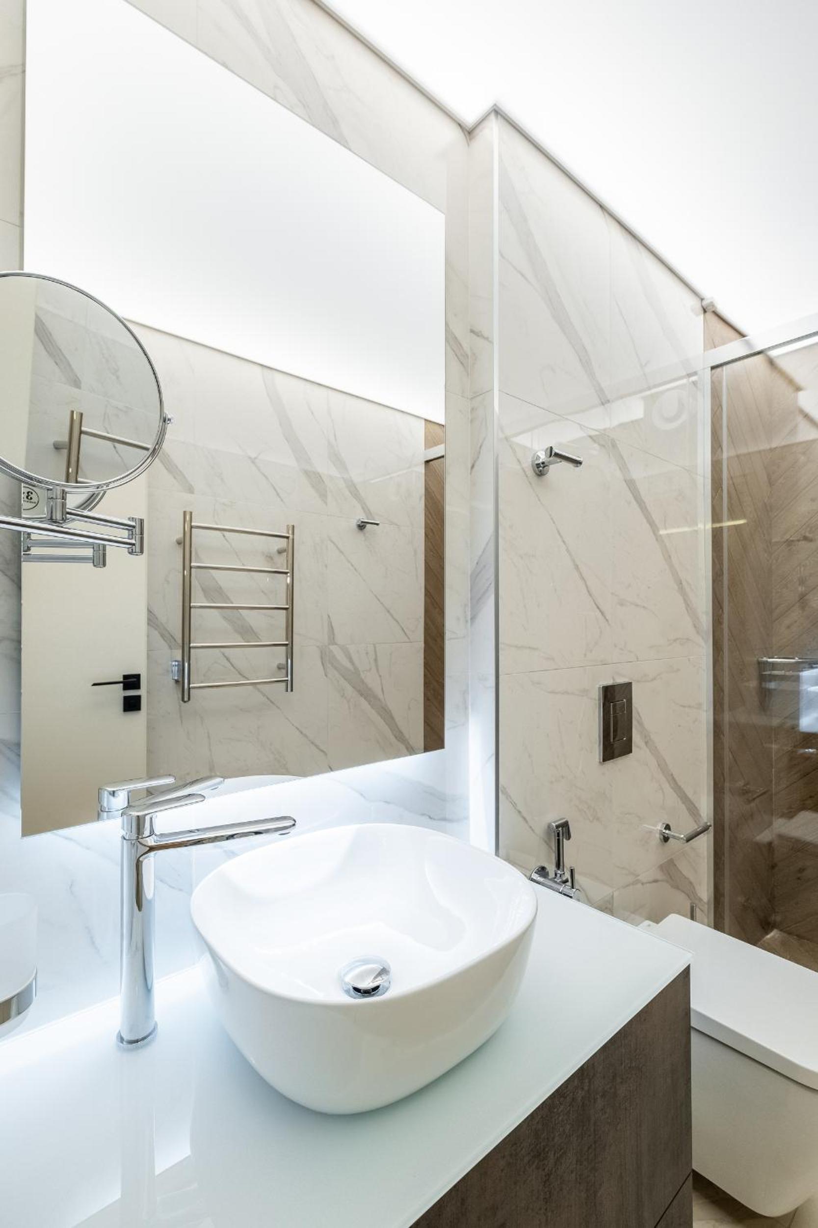 SOFapart Boutique Apartments