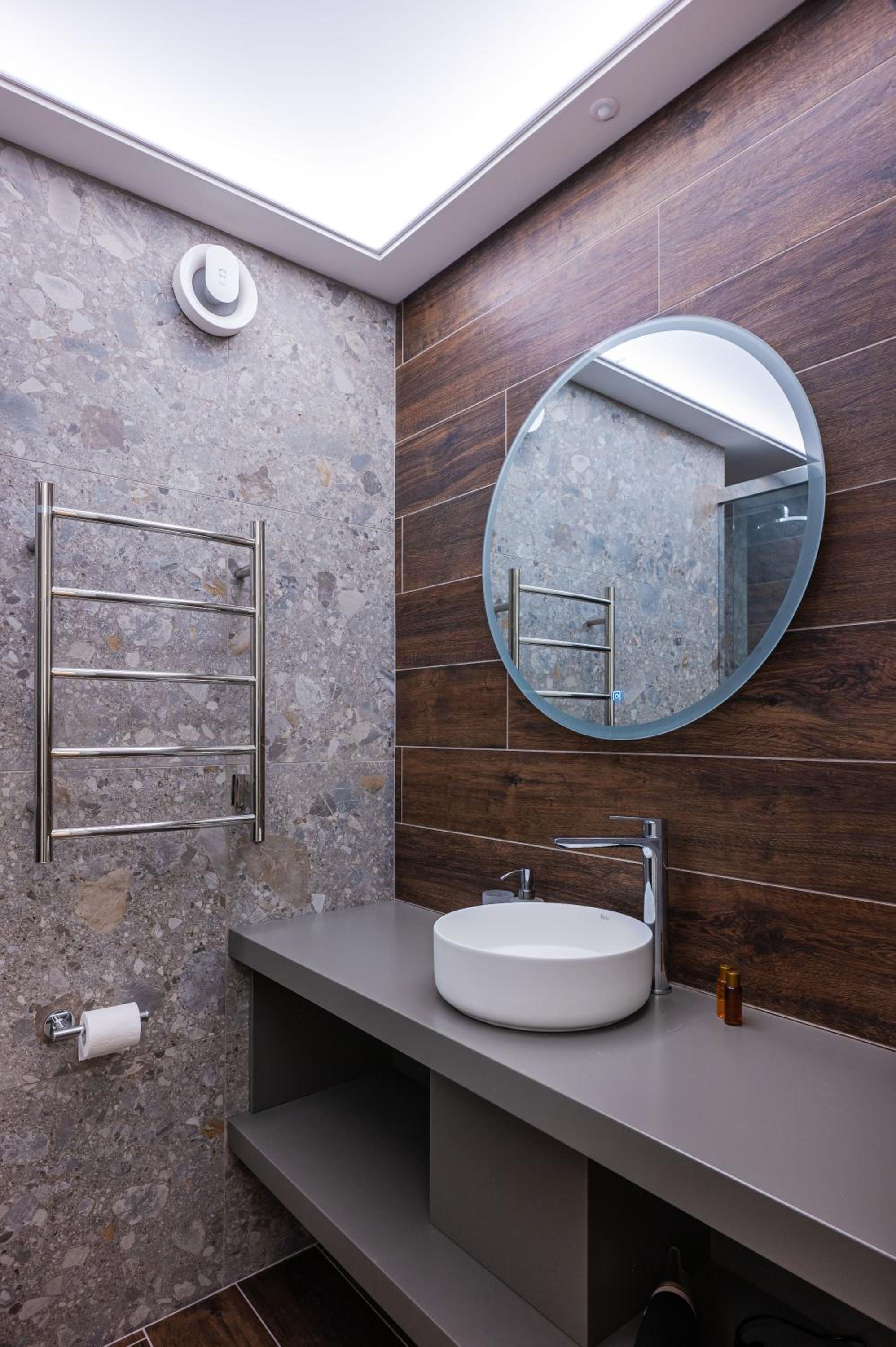 SOFapart Boutique Apartments