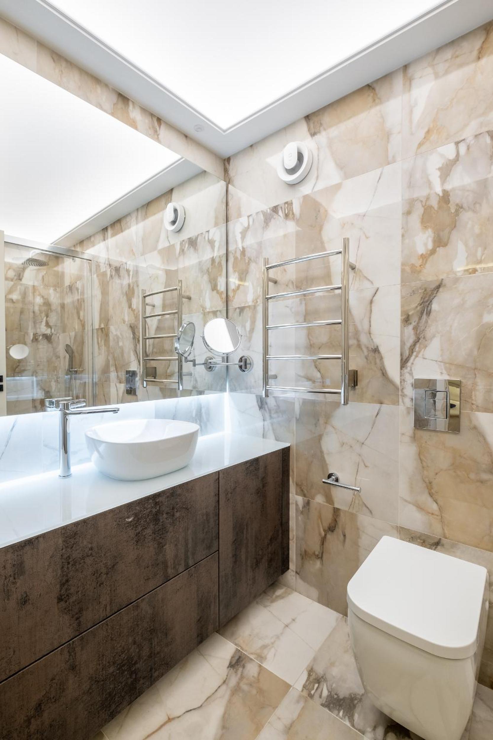 SOFapart Boutique Apartments