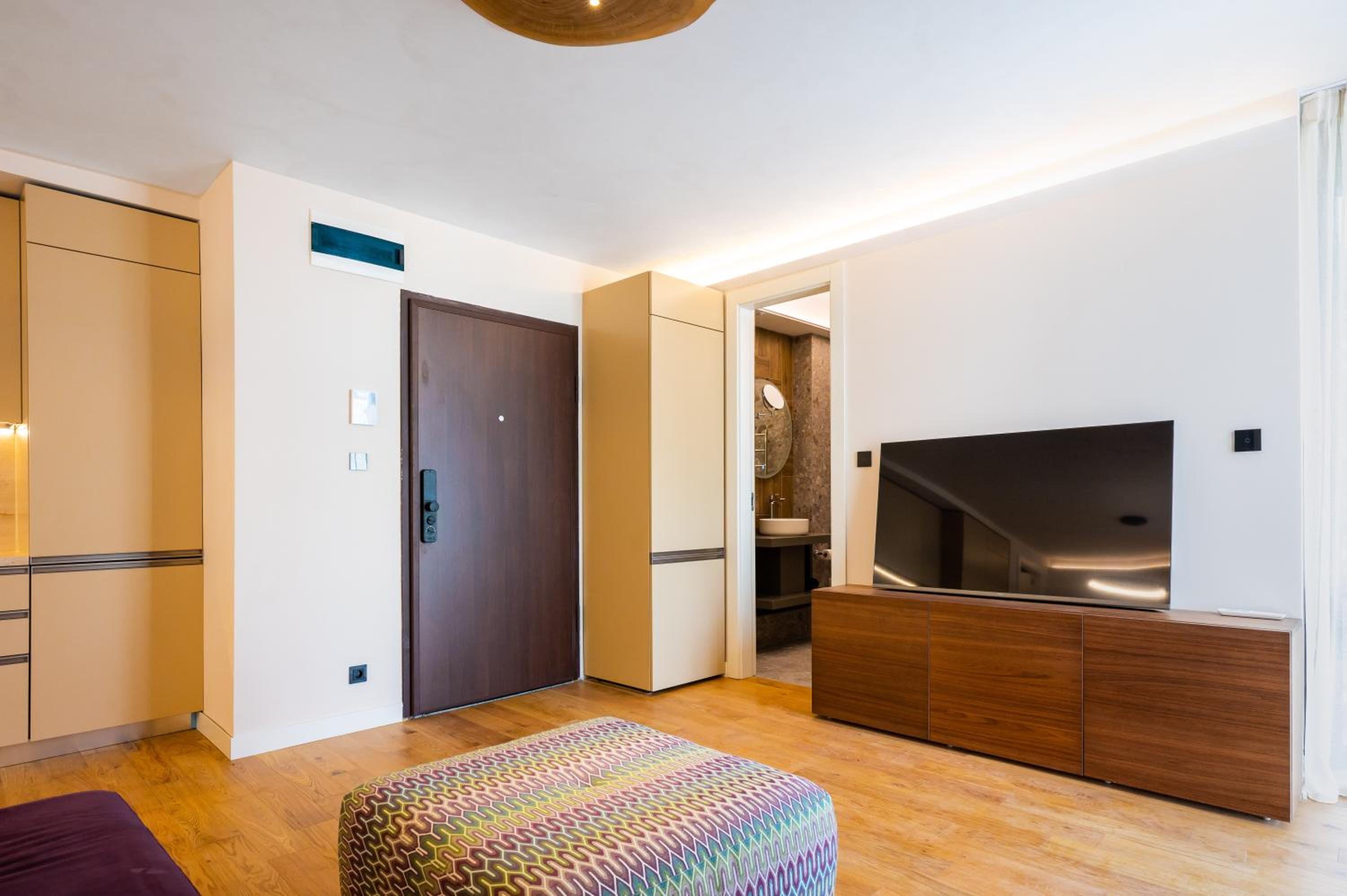 SOFapart Boutique Apartments