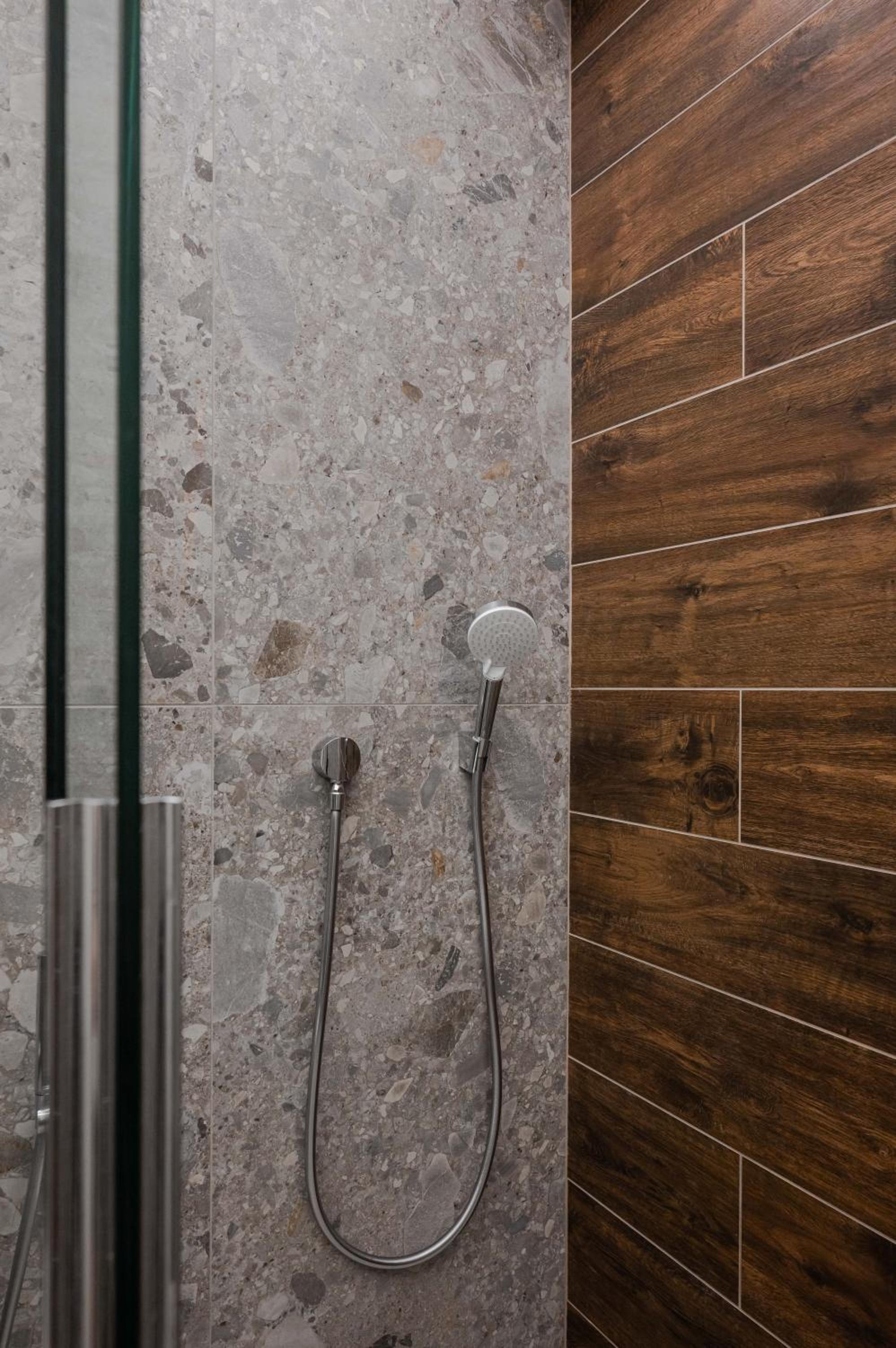 SOFapart Boutique Apartments