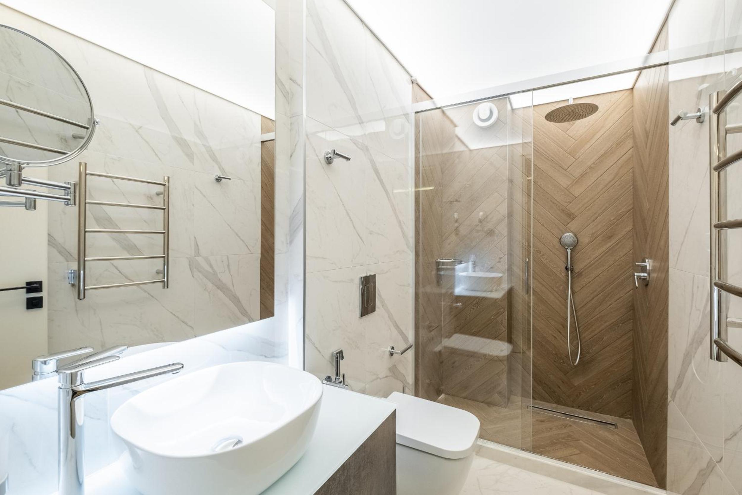 SOFapart Boutique Apartments