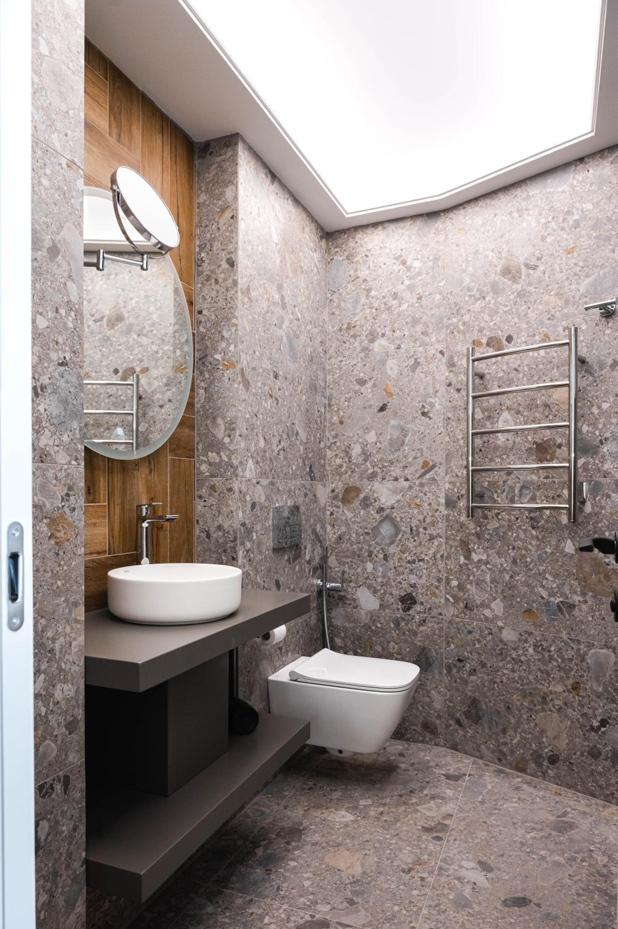 SOFapart Boutique Apartments