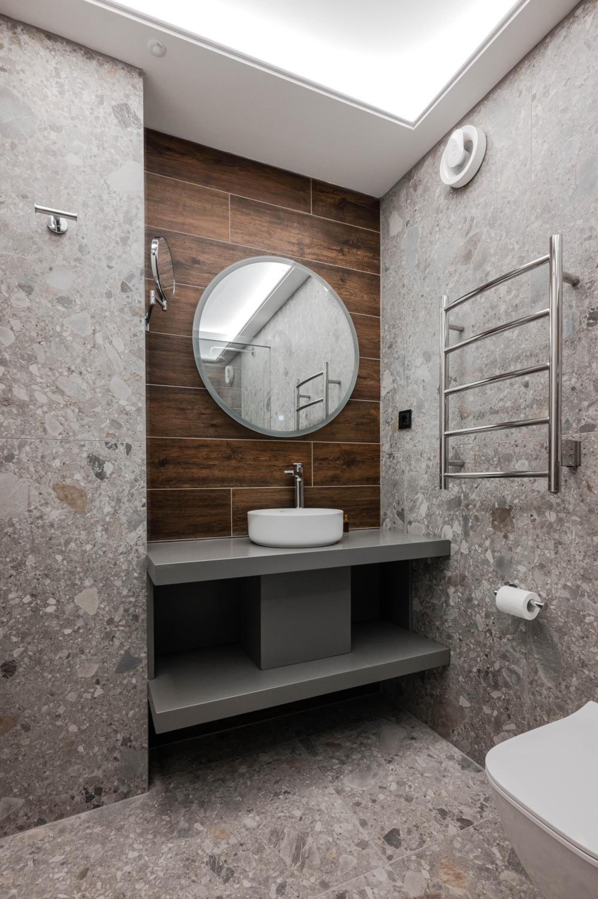SOFapart Boutique Apartments