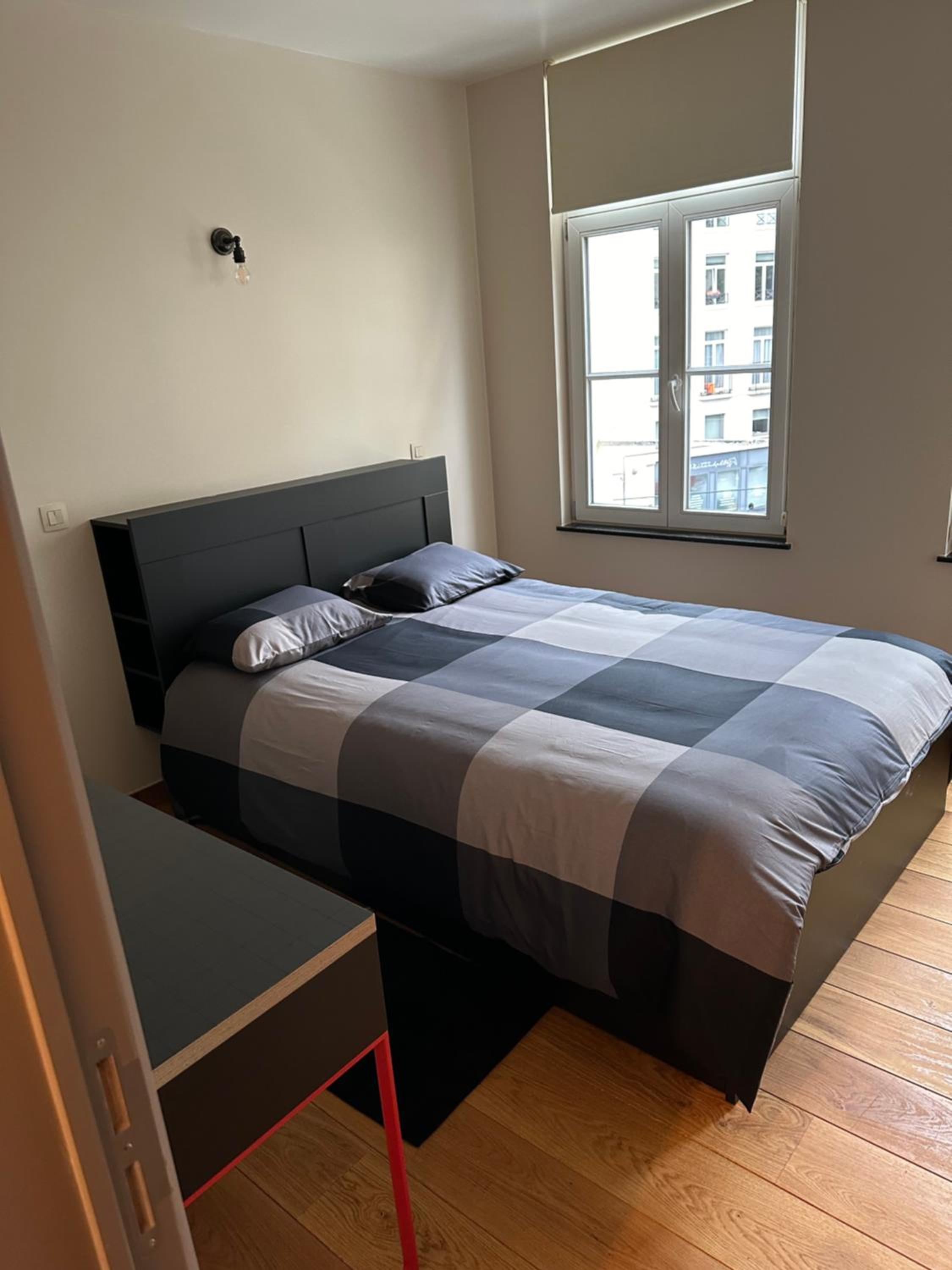 B&B St Maria
