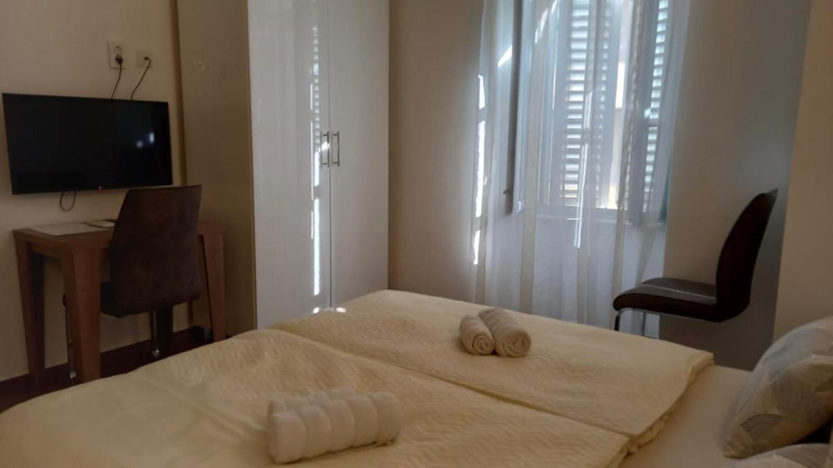 Barba Ante view 4