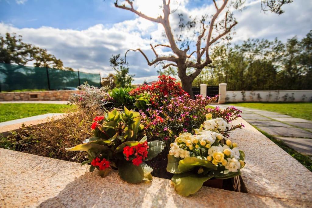 other