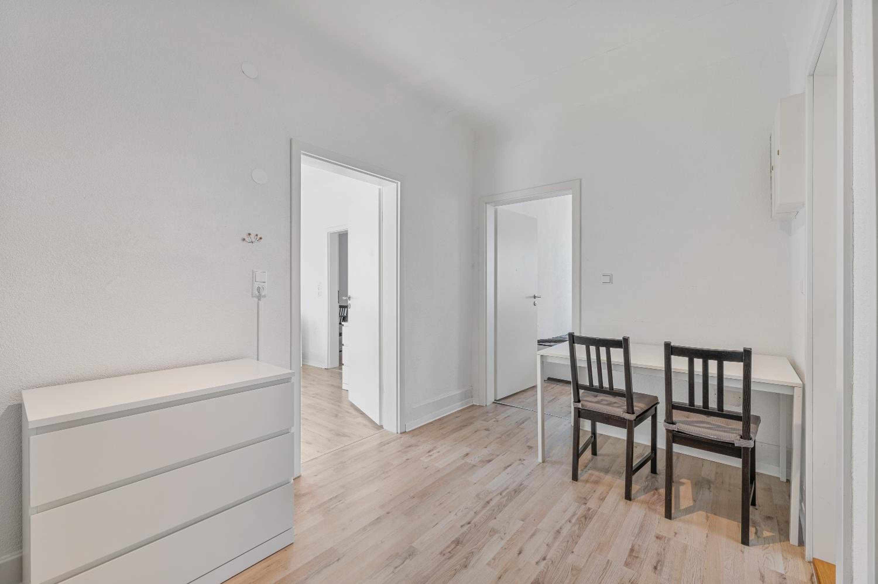 MONTEURWOHNUNG in Lorch RAUMSCHMIDE Apartments
