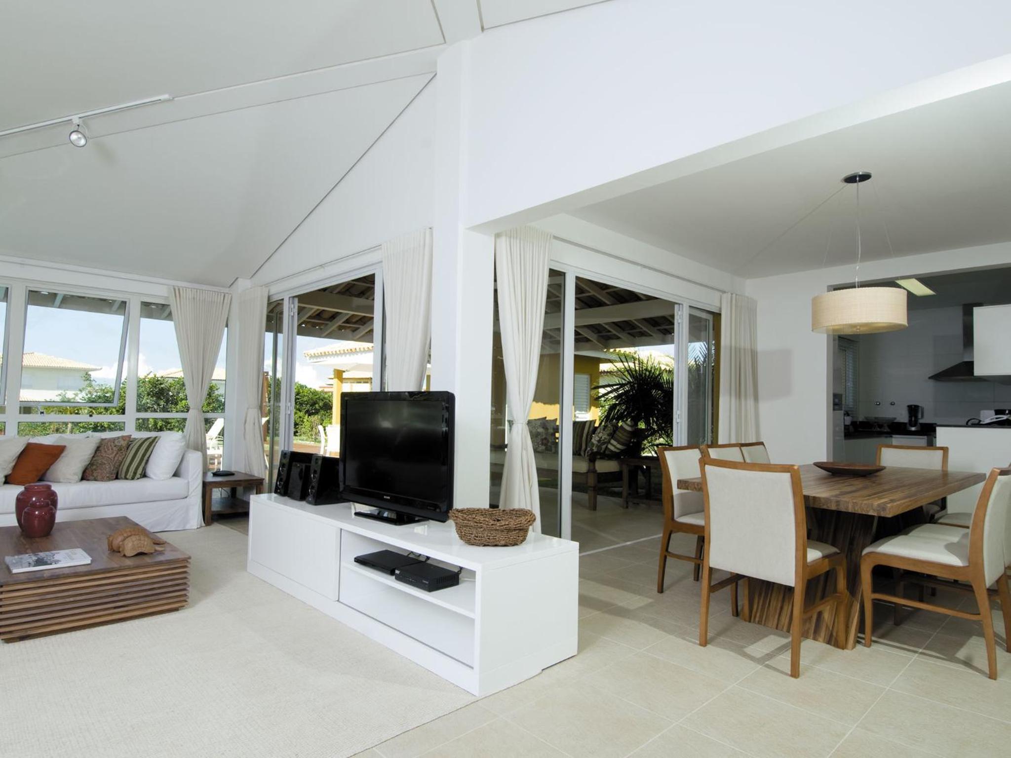 Quintas Private Residence