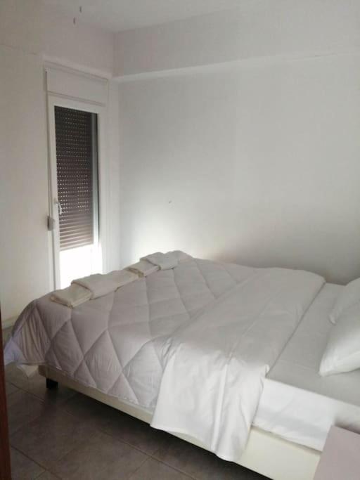 Cozy Rodas House 2 view 5