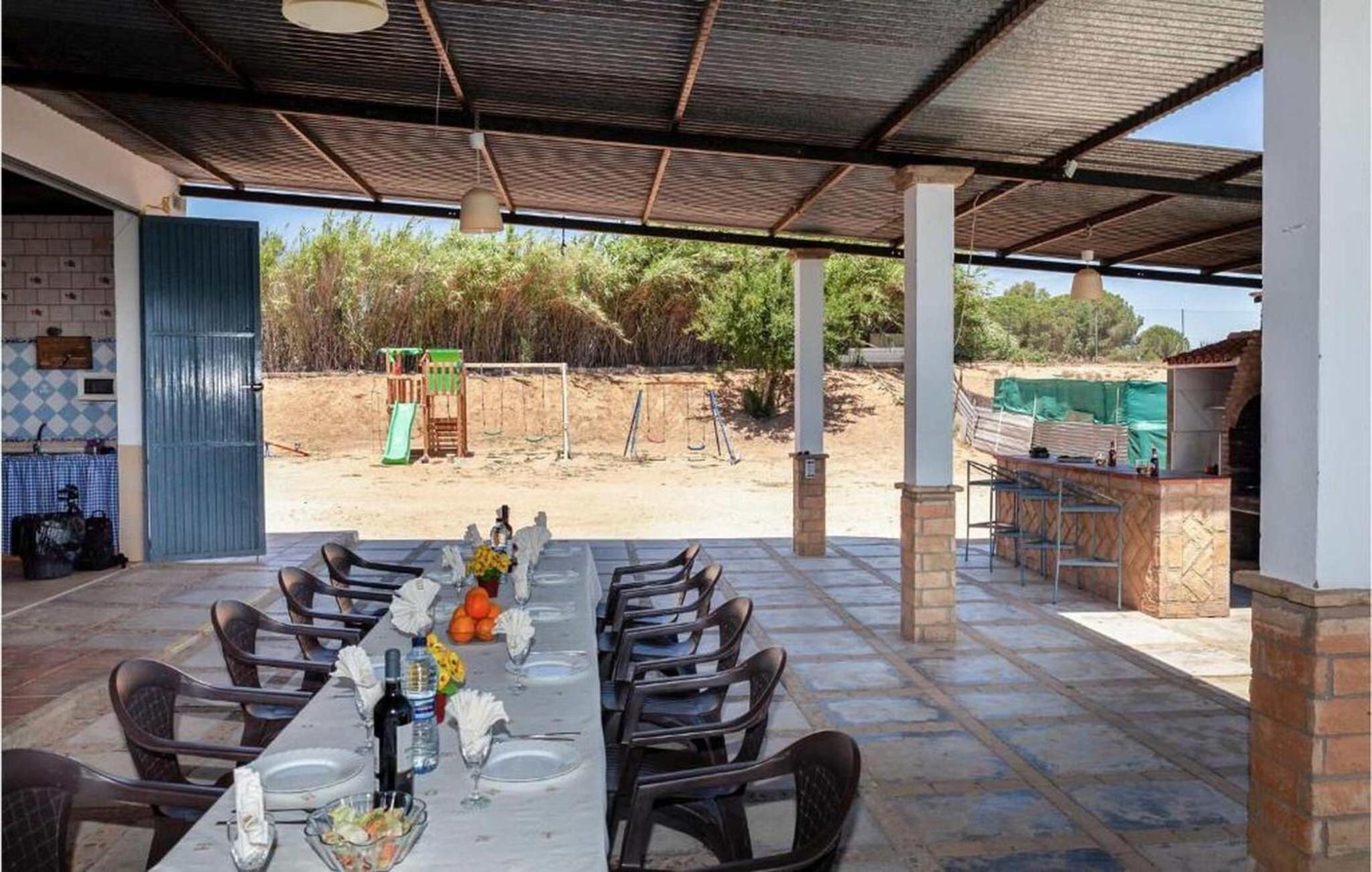 Finca El Abuelo