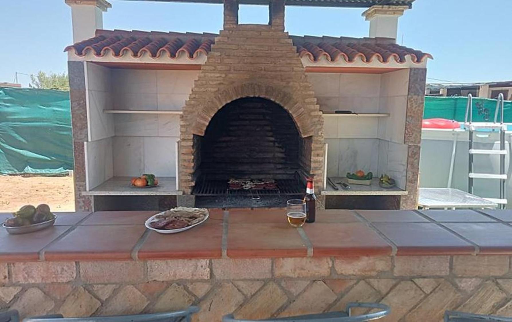 Finca El Abuelo