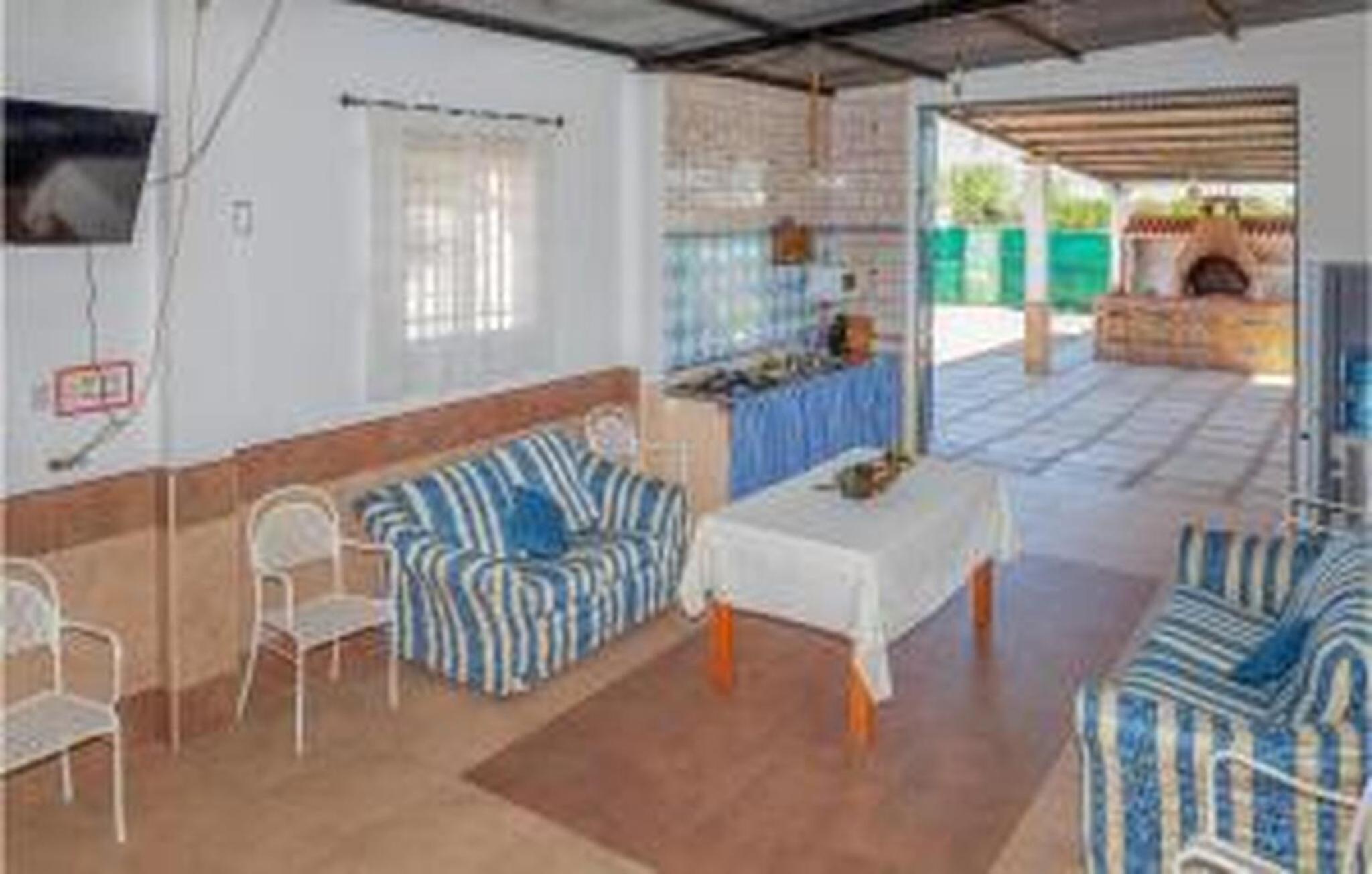 Finca El Abuelo