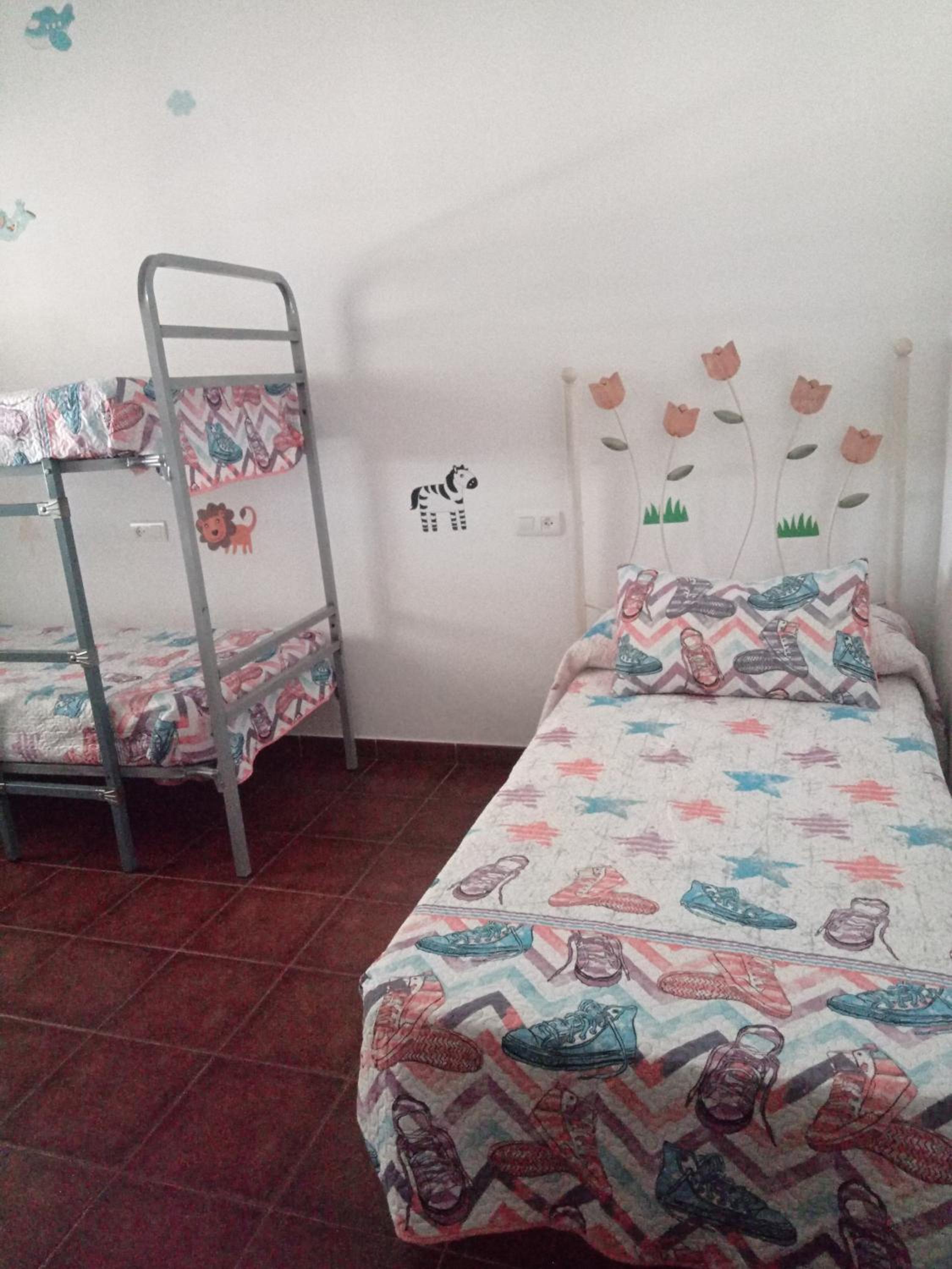 Finca El Abuelo