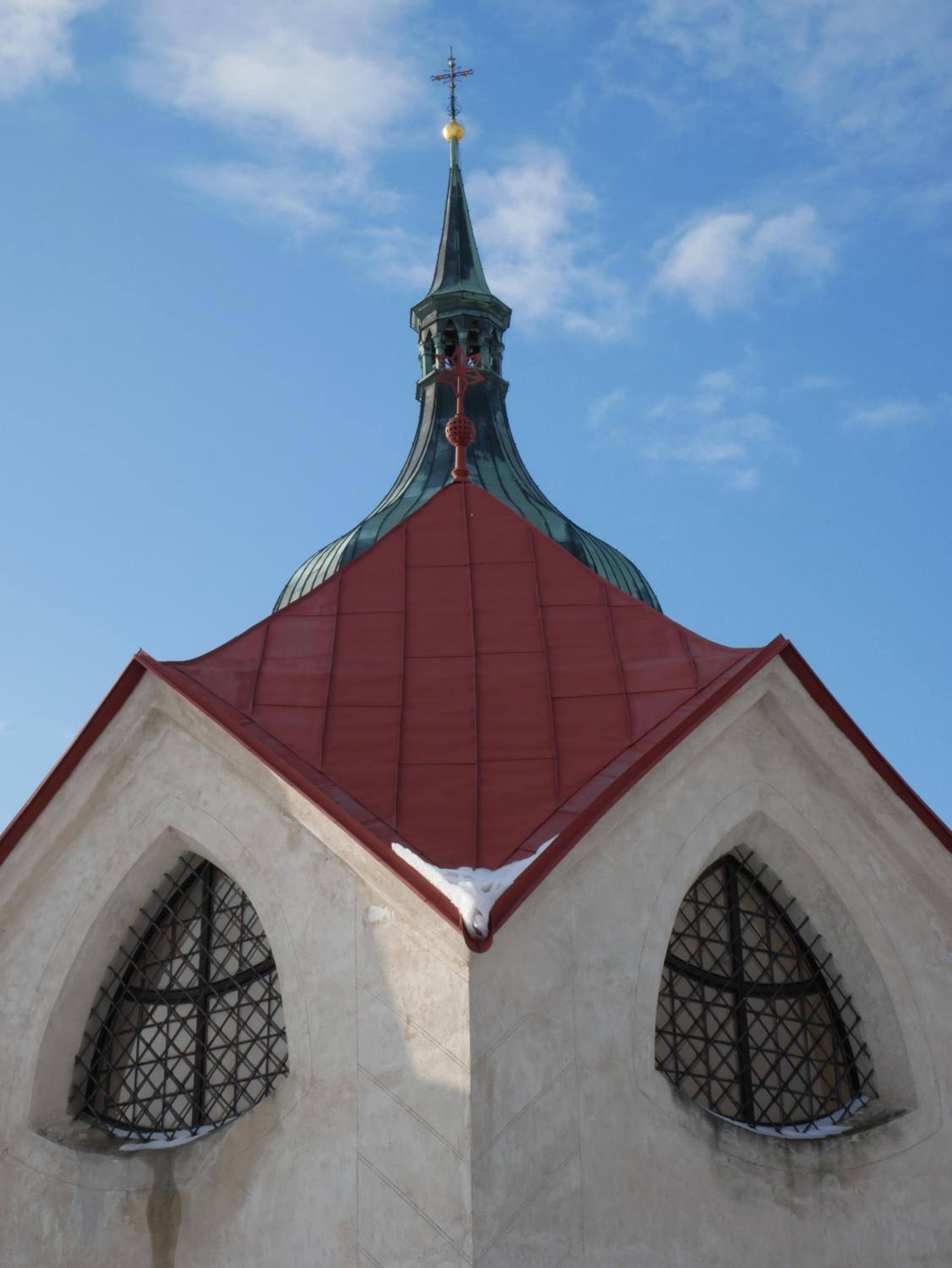 Photo 34