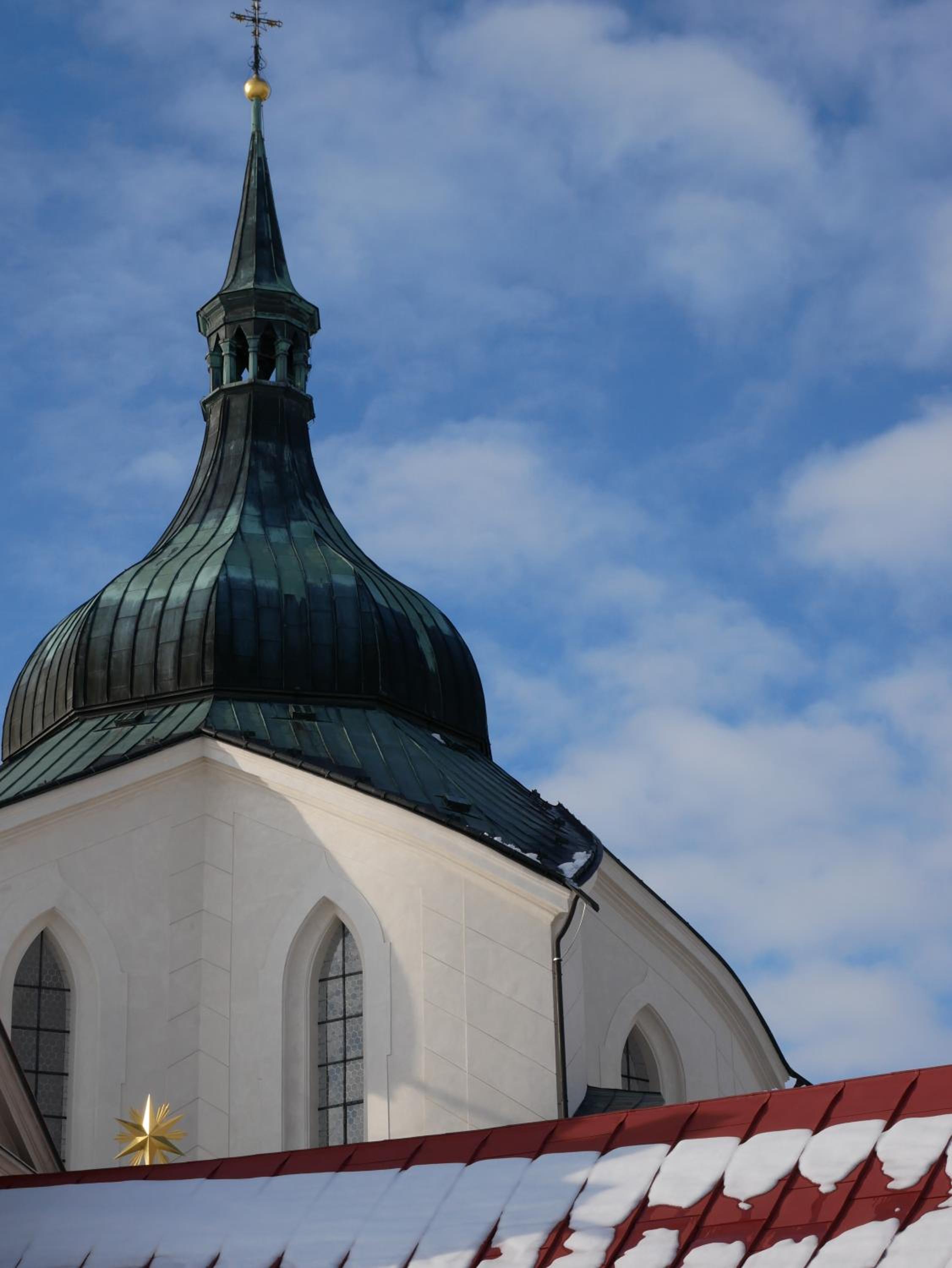 Photo 33