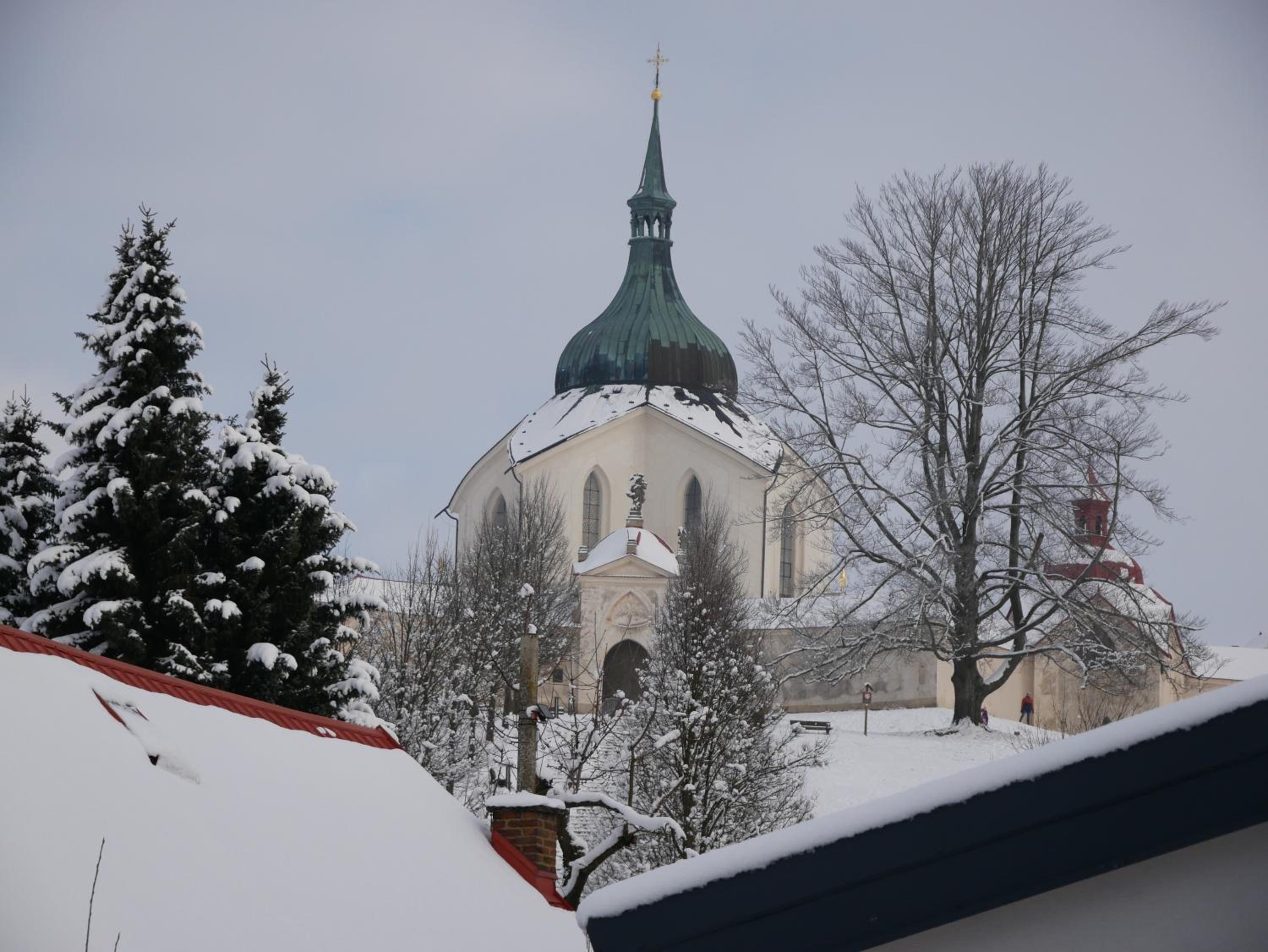 Photo 37