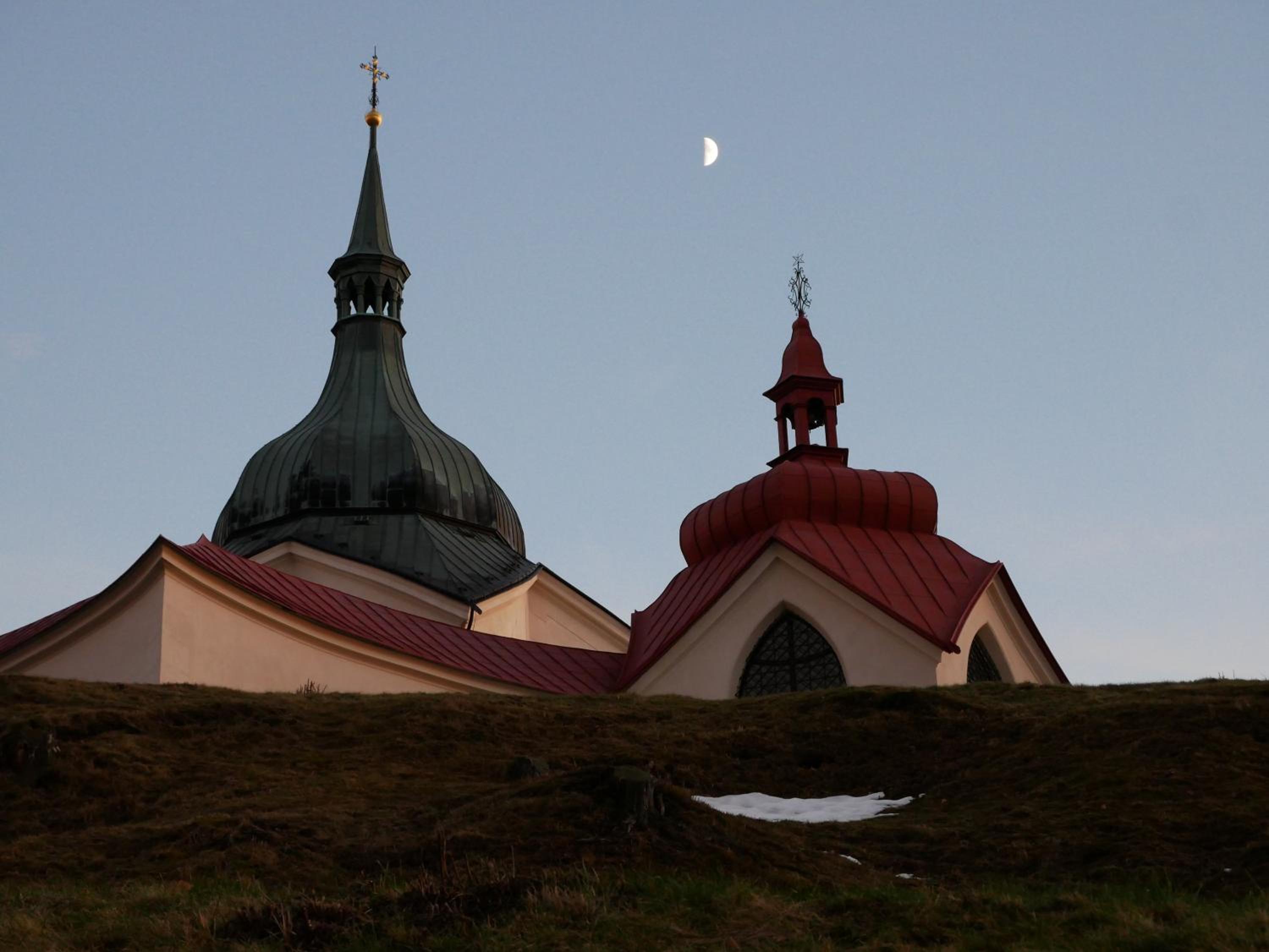 Photo 38