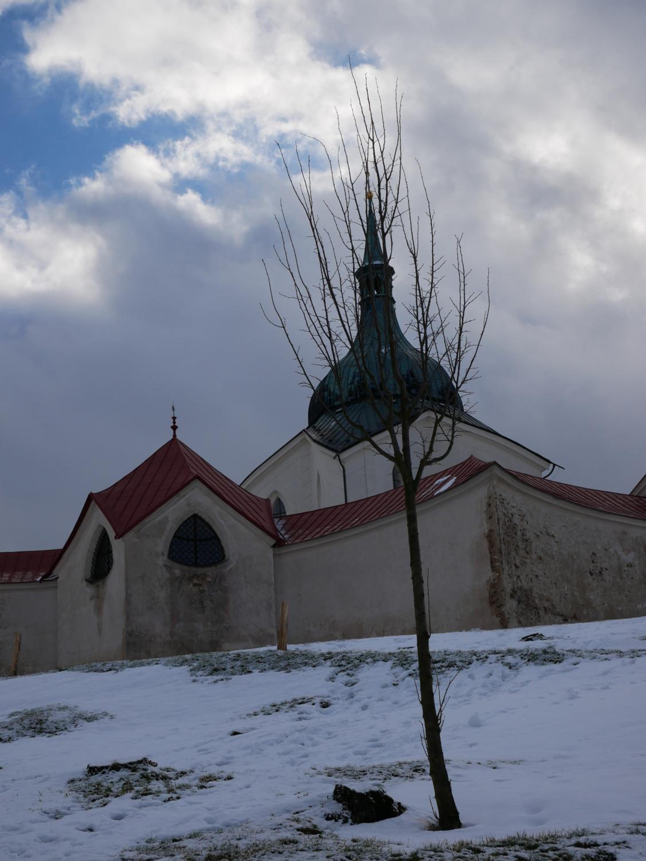 Photo 45