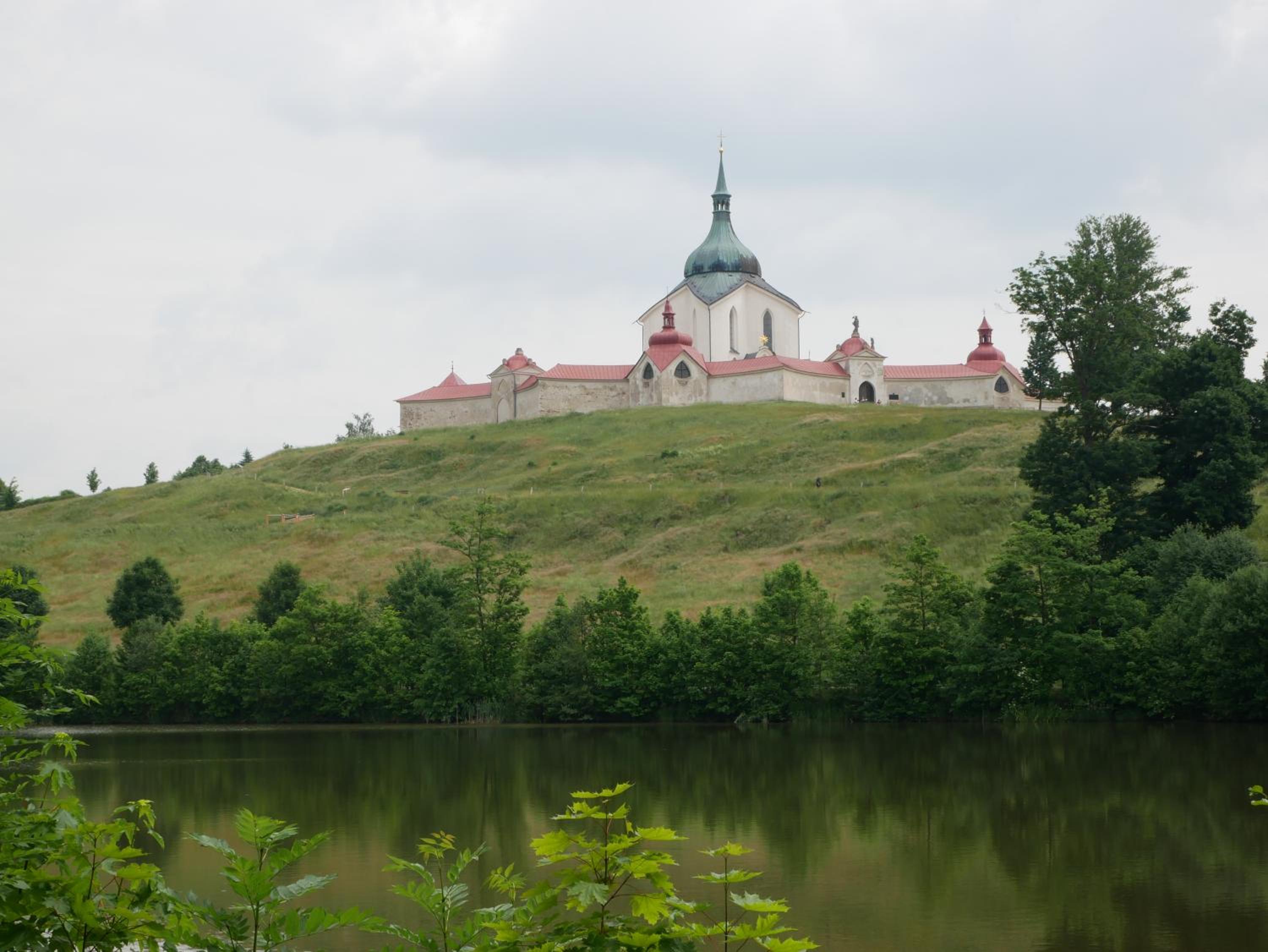 Photo 46