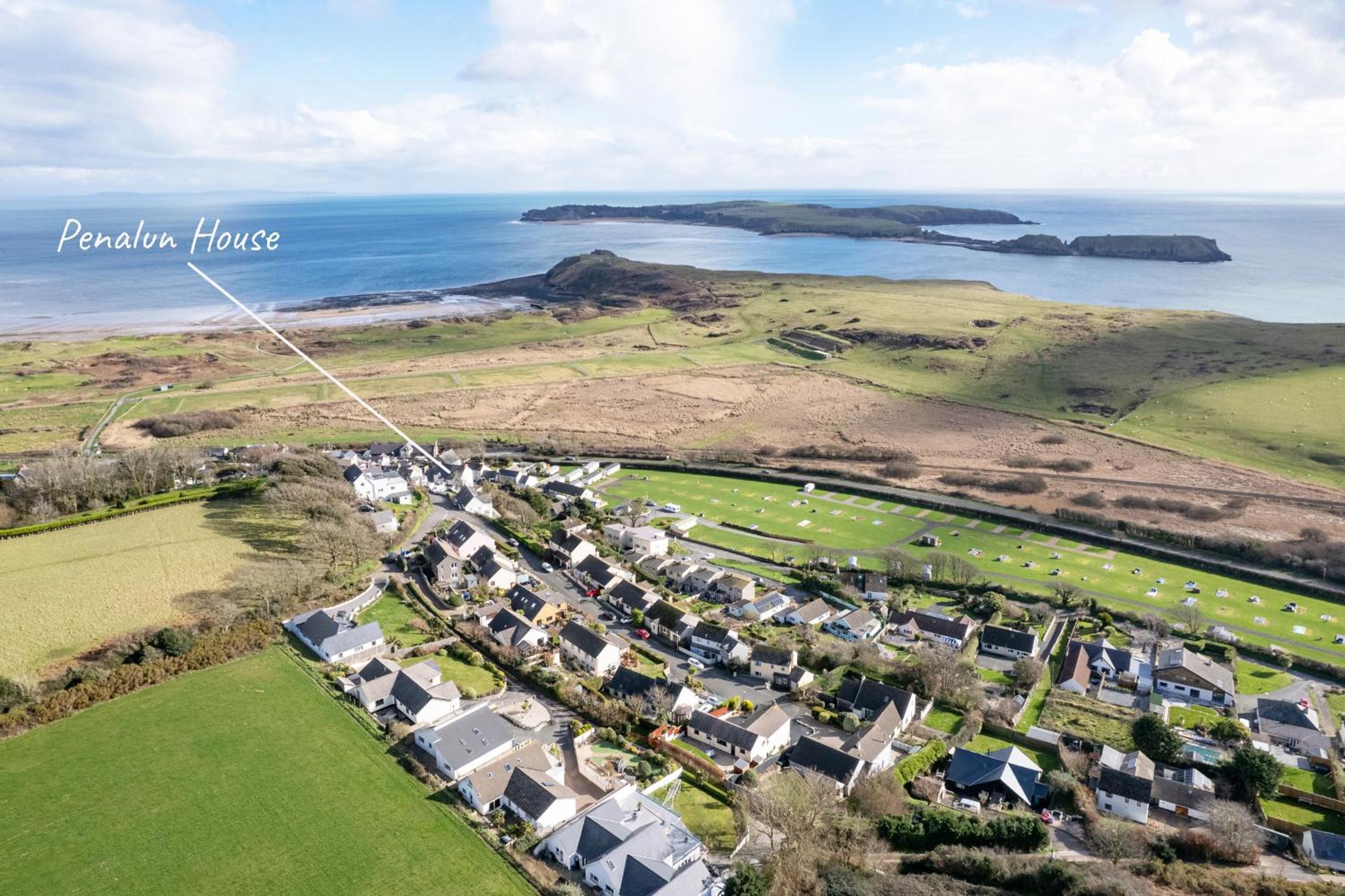 Photo 41
