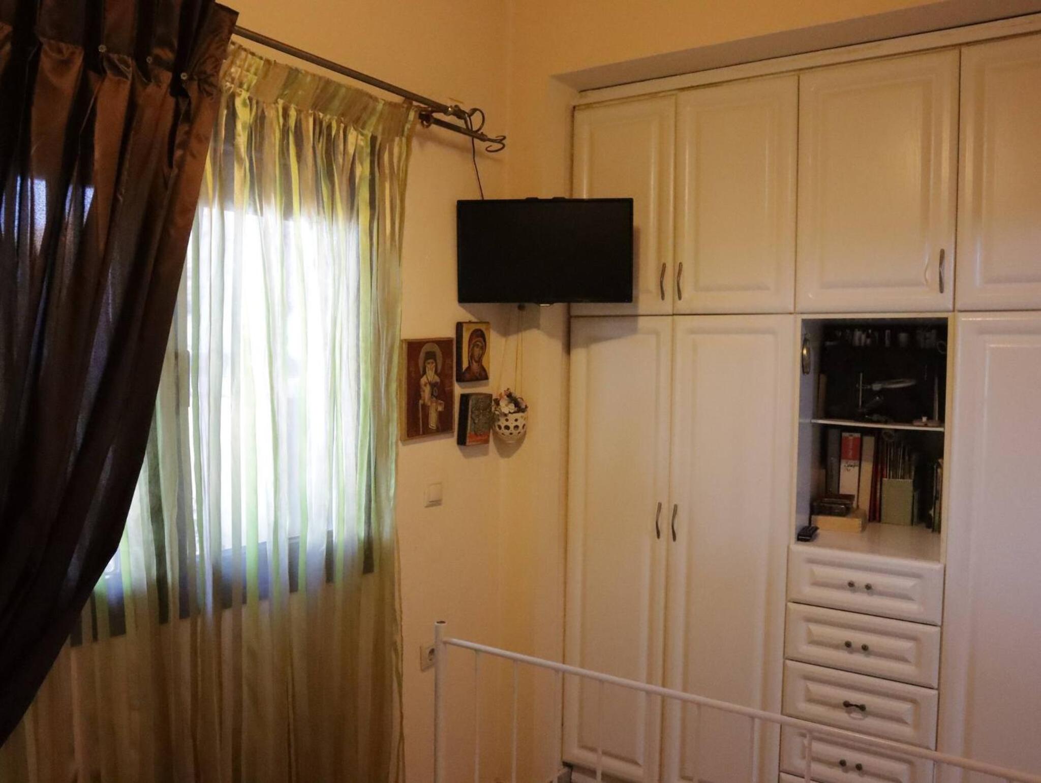 Dionysias House With A Sea View Veranda view 4