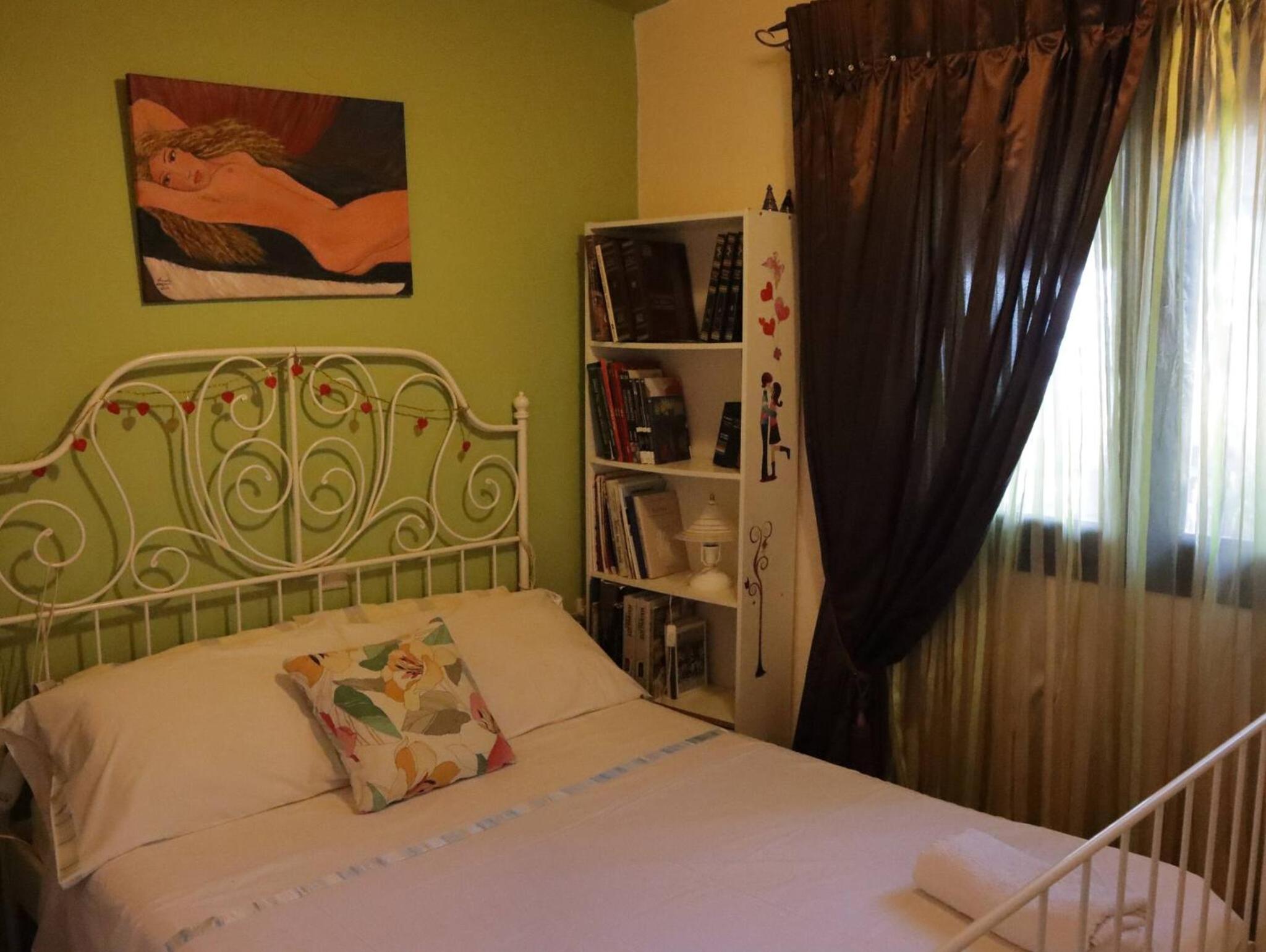 Photo 6