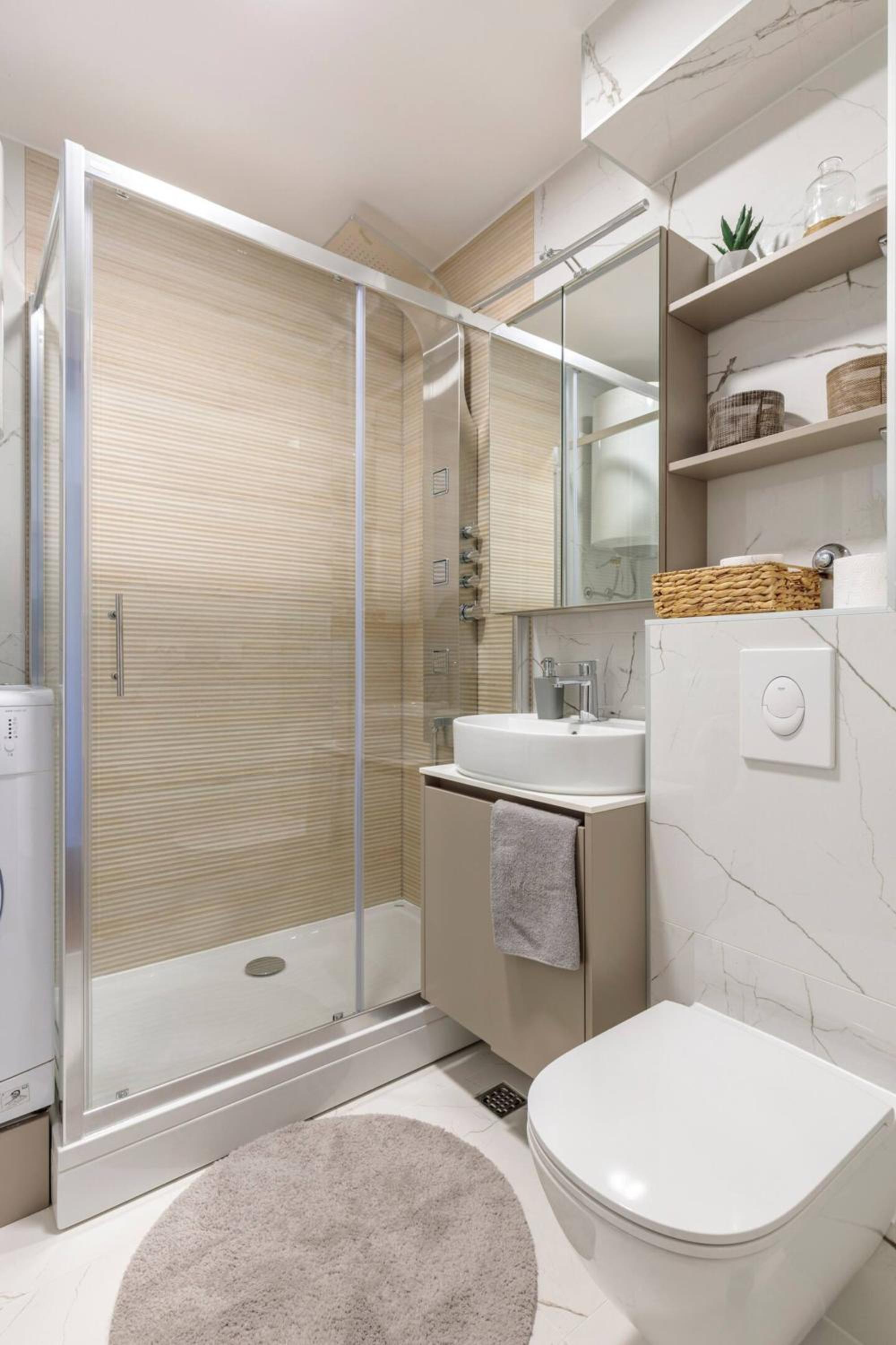 Lux Apartment Anemar