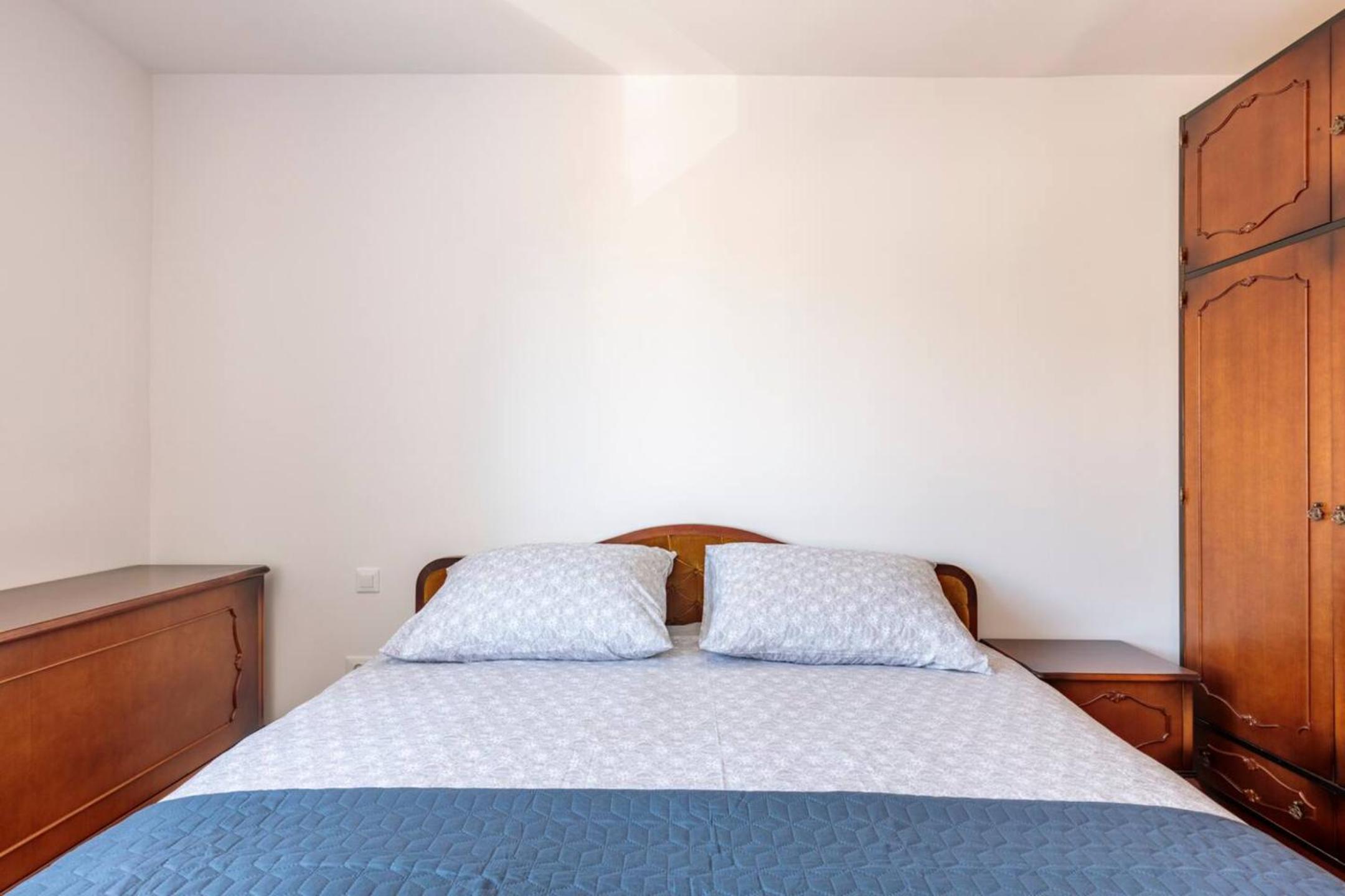 Lux Apartment Anemar