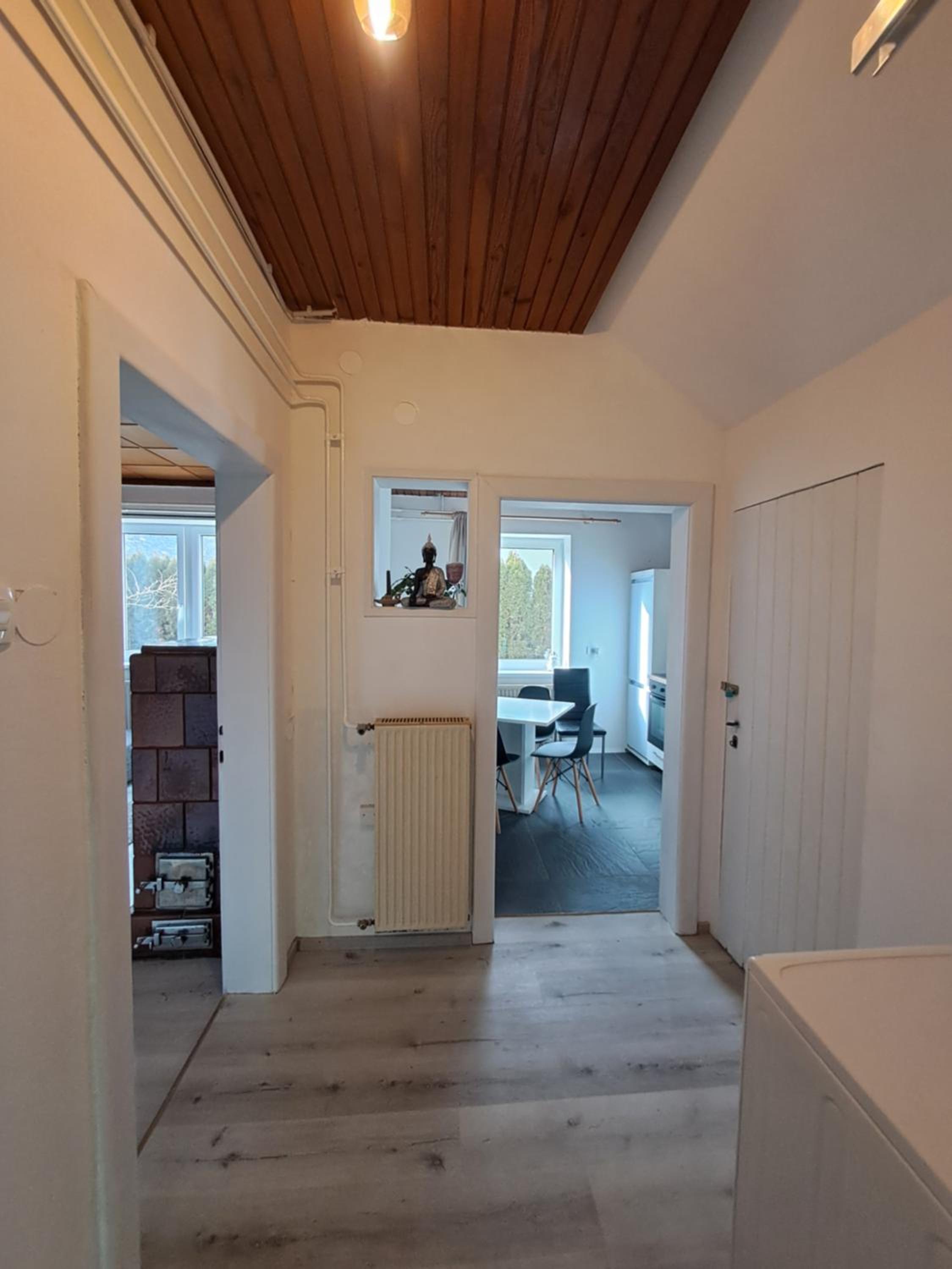 Apartma Aory view 2