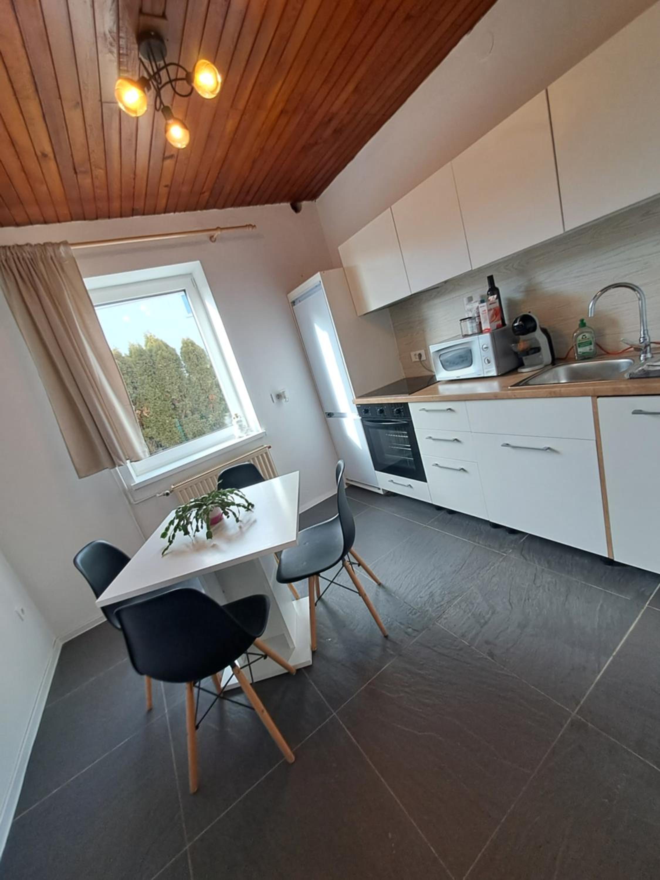 Apartma Aory view 3
