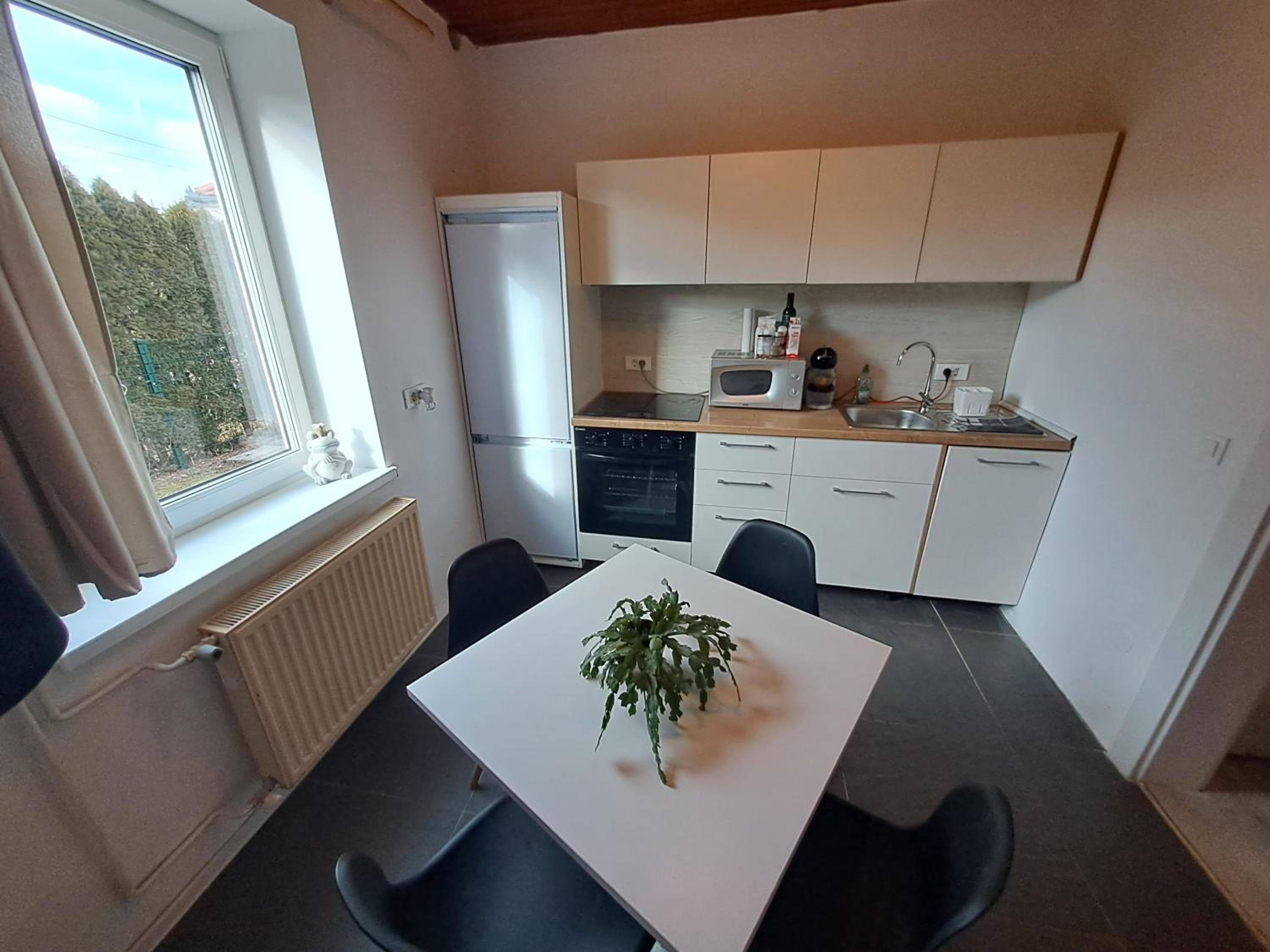 Apartma Aory view 4