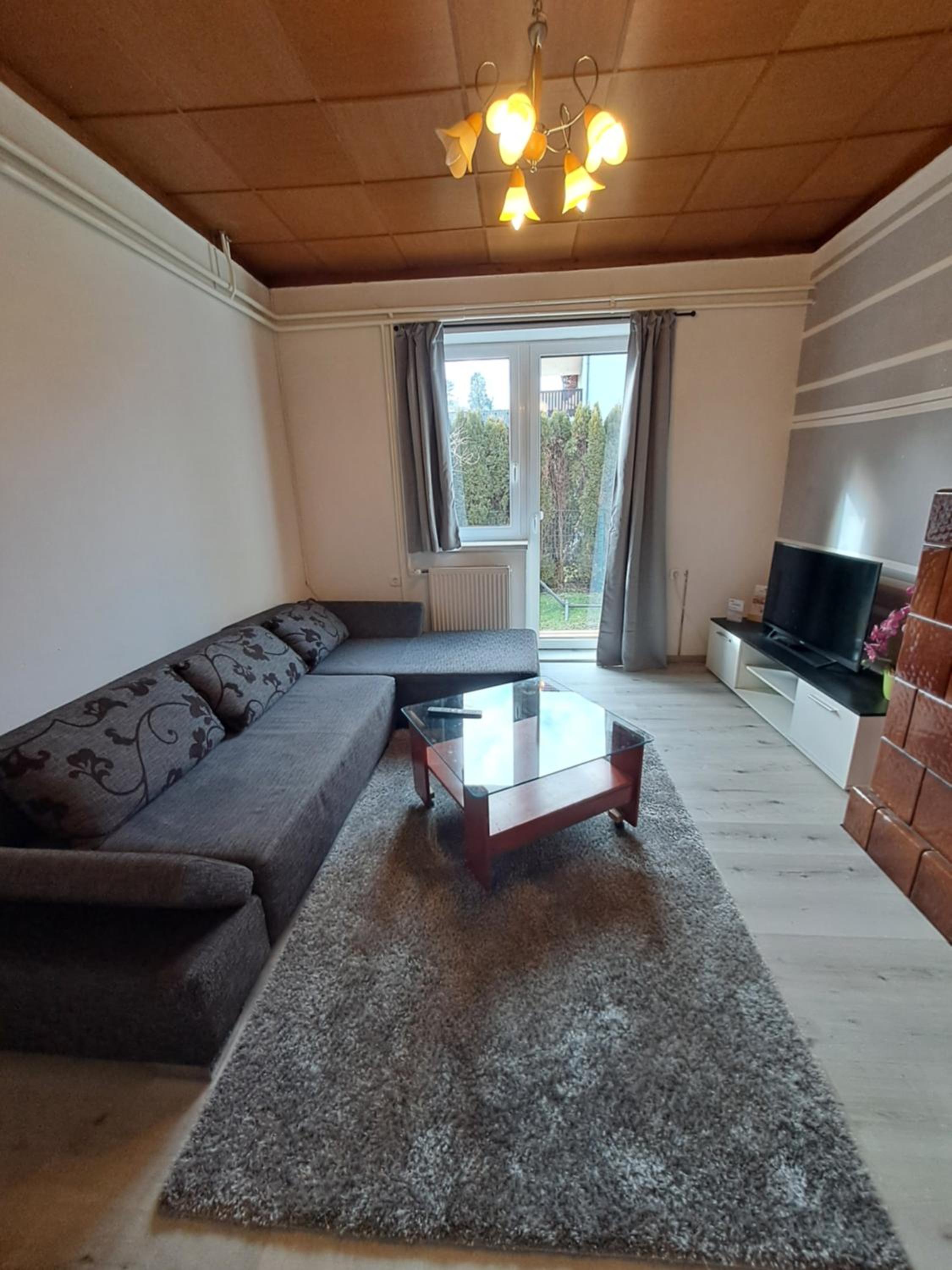 Apartma Aory view 5