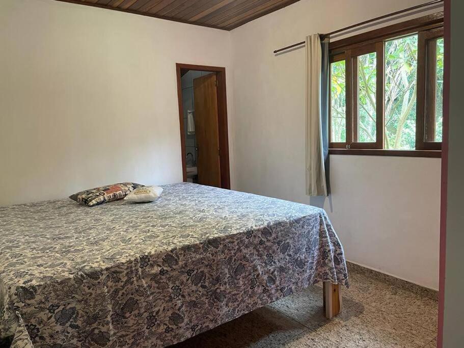 Casa Estrada Vale do Pavão