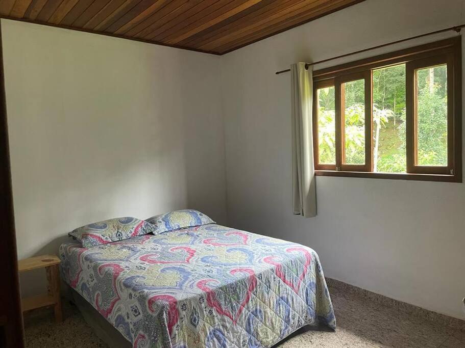 Casa Estrada Vale do Pavão