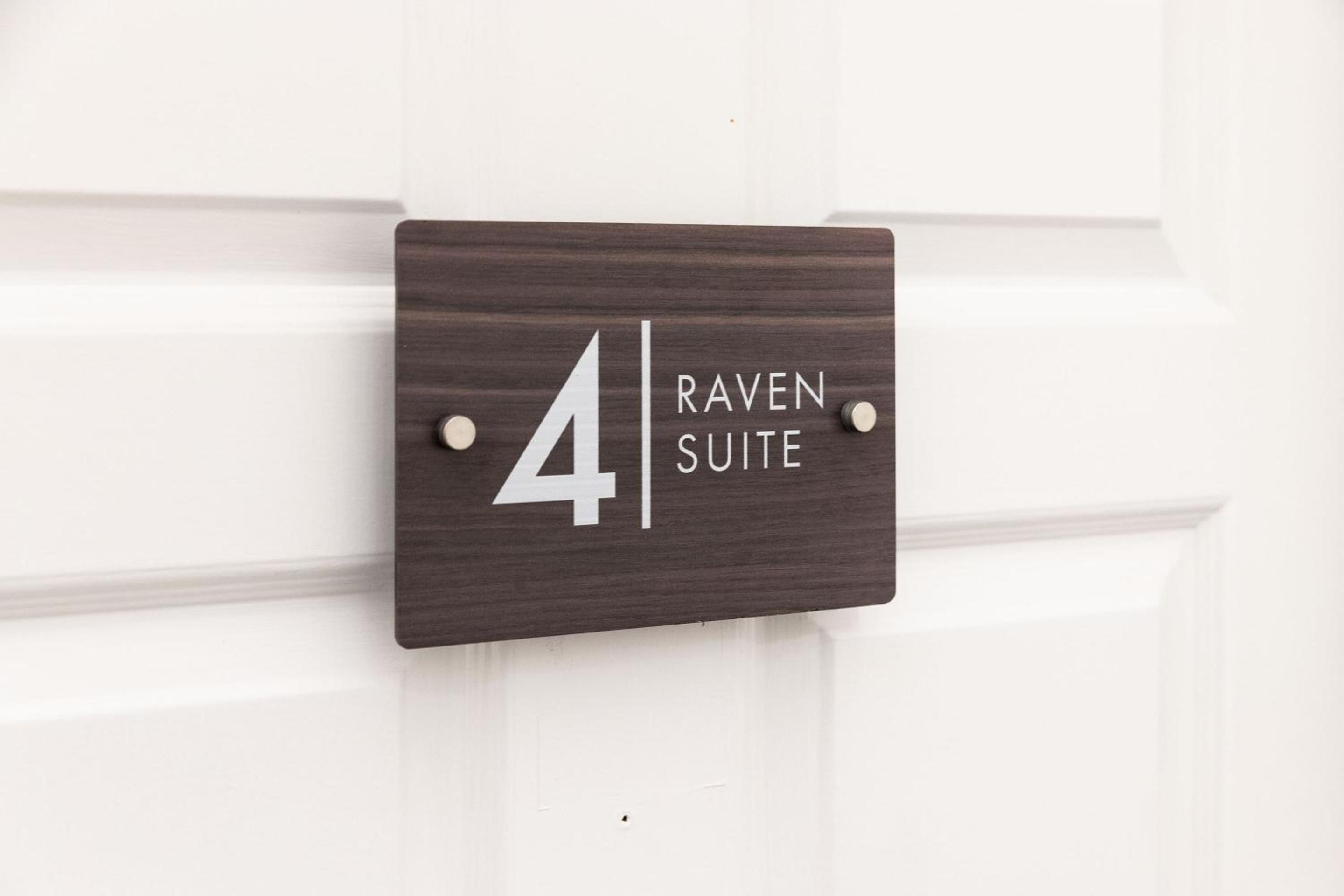 Gloucester Serviced Apartments