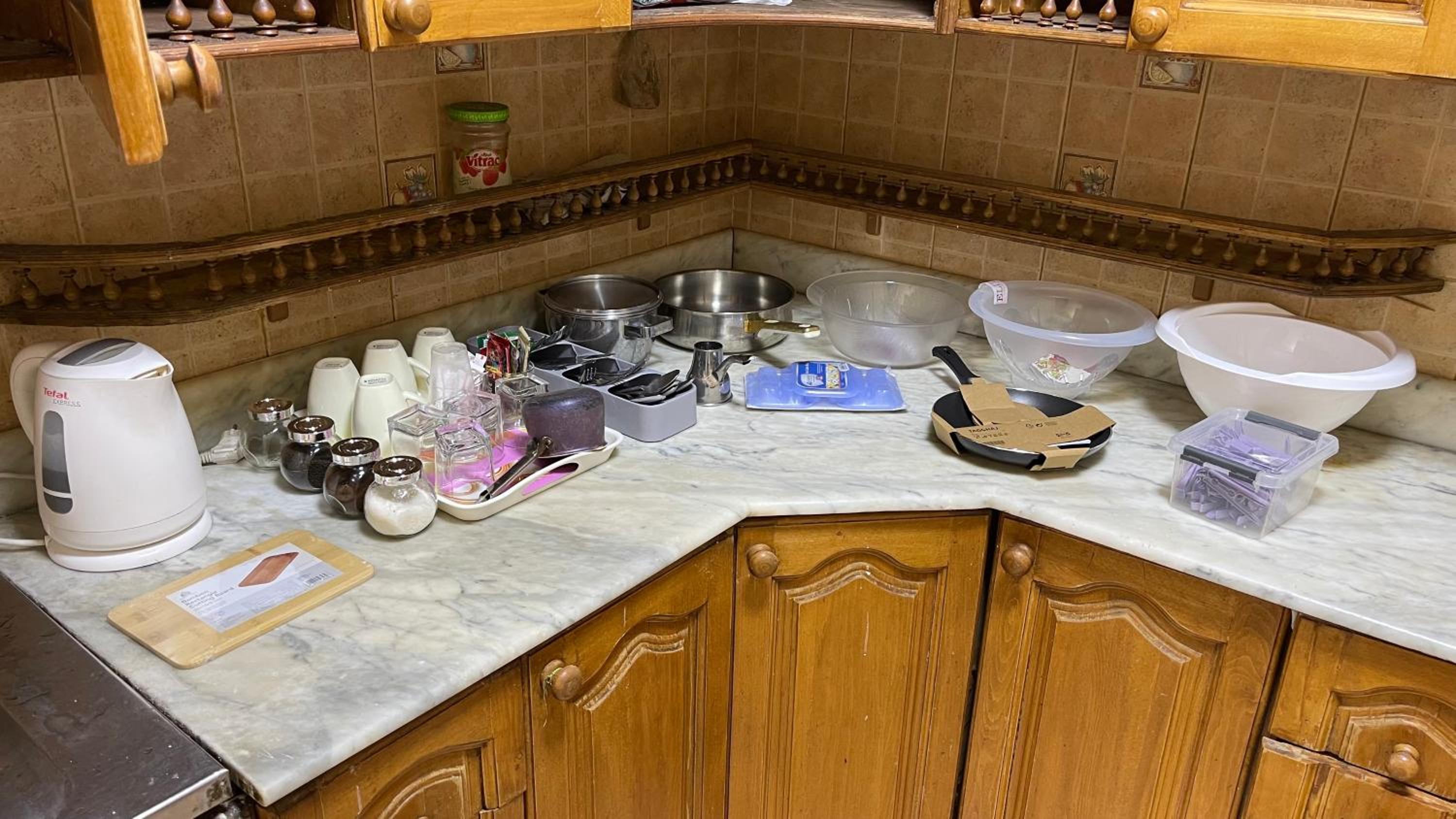 New Cozy Apartment 10 Minutes away from Cairo Airport and all Amenities bedside Radisson Blu Hotel