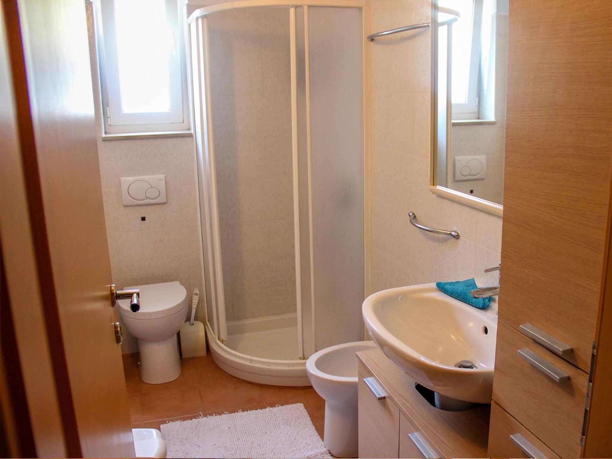 Apartments & rooms Jagoda view 5