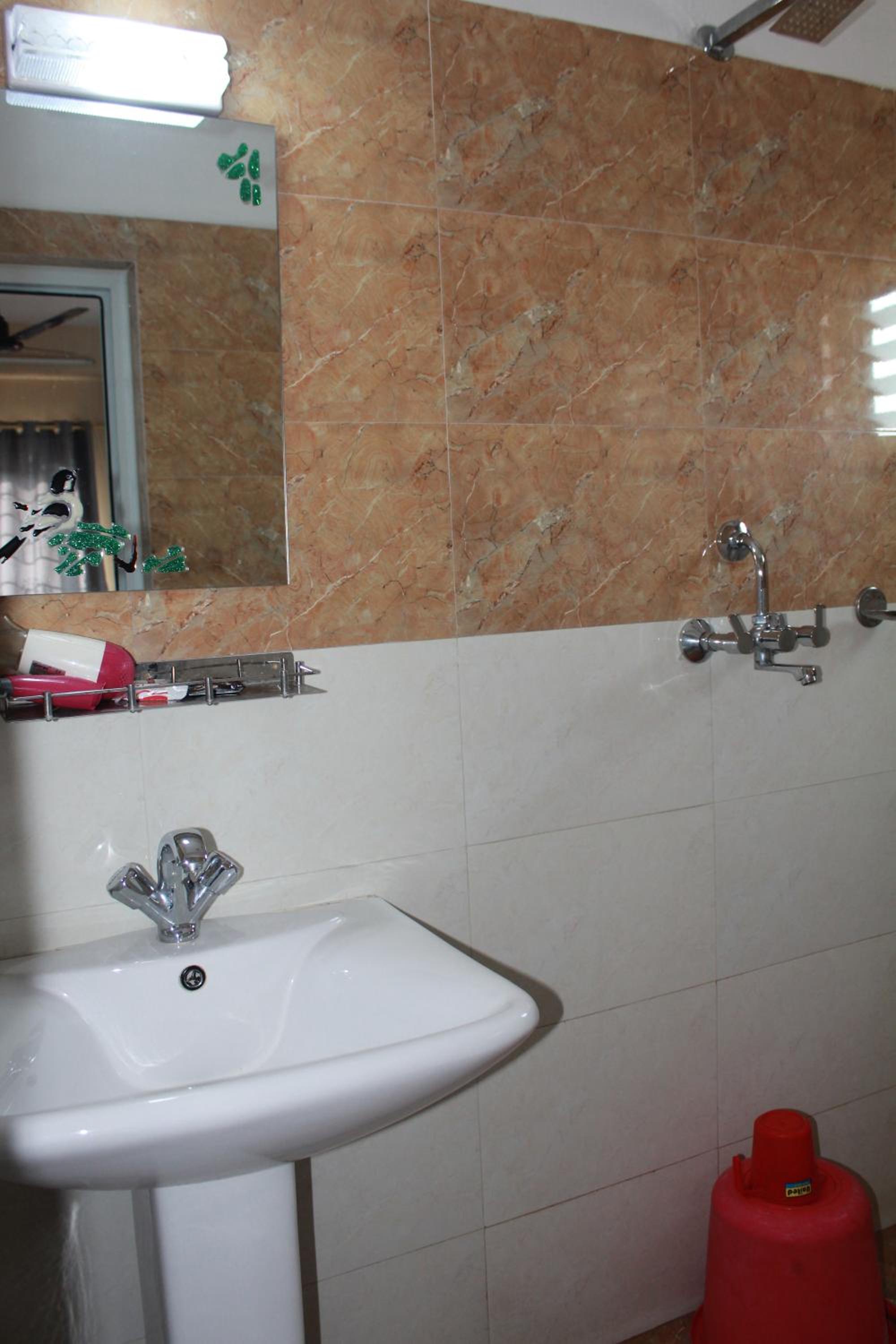 Photo 46